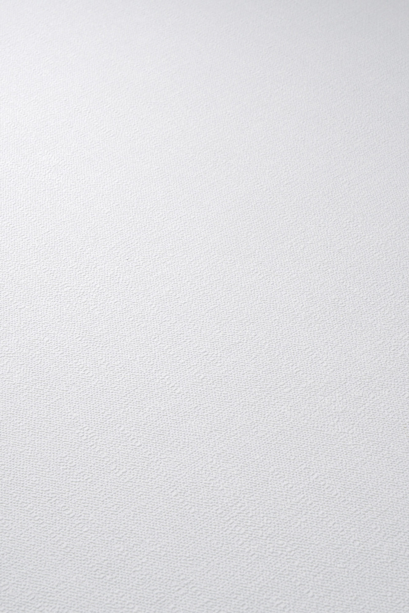 Erismann Vliestapete Modern Balance weiß 1060601