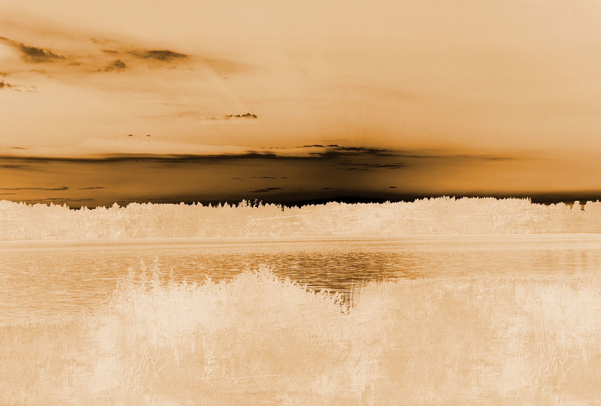 AS Fototapete Atelier 47 LandscapeArt DD118430