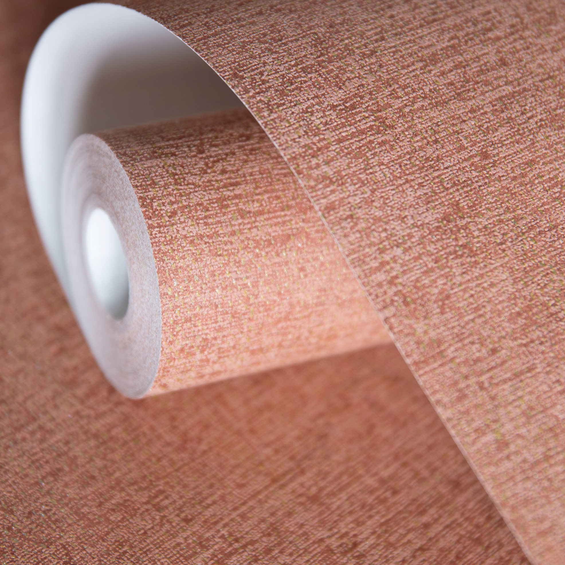 Hohenberger Vliestapete Raku Malea 65724