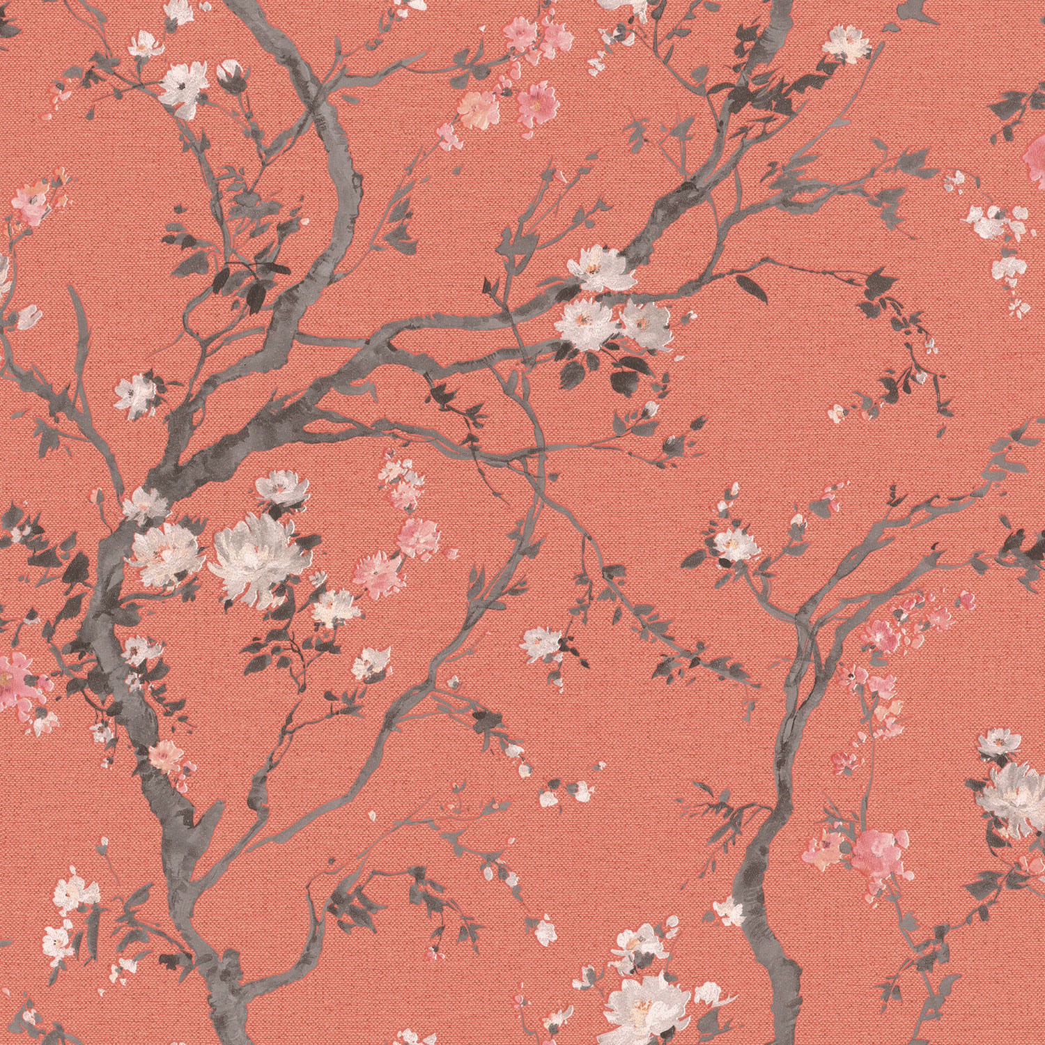 Rasch Textil Vliestapete Rivera 295893 Rasch Textil Vliestapete Rivera 295893