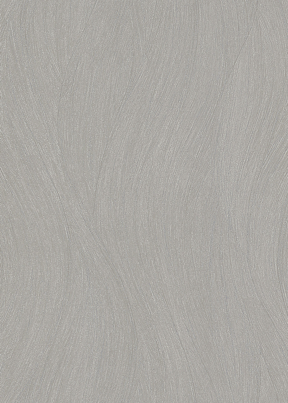 Erismann Vliestapete Evolution Strukturtapete braun 1031711 Erismann Vliestapete Evolution Strukturtapete braun 1031711