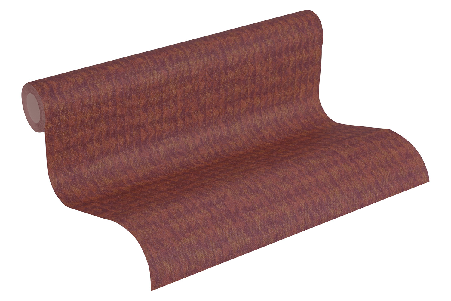 AS Vliestapete Ethnic Origin 371732