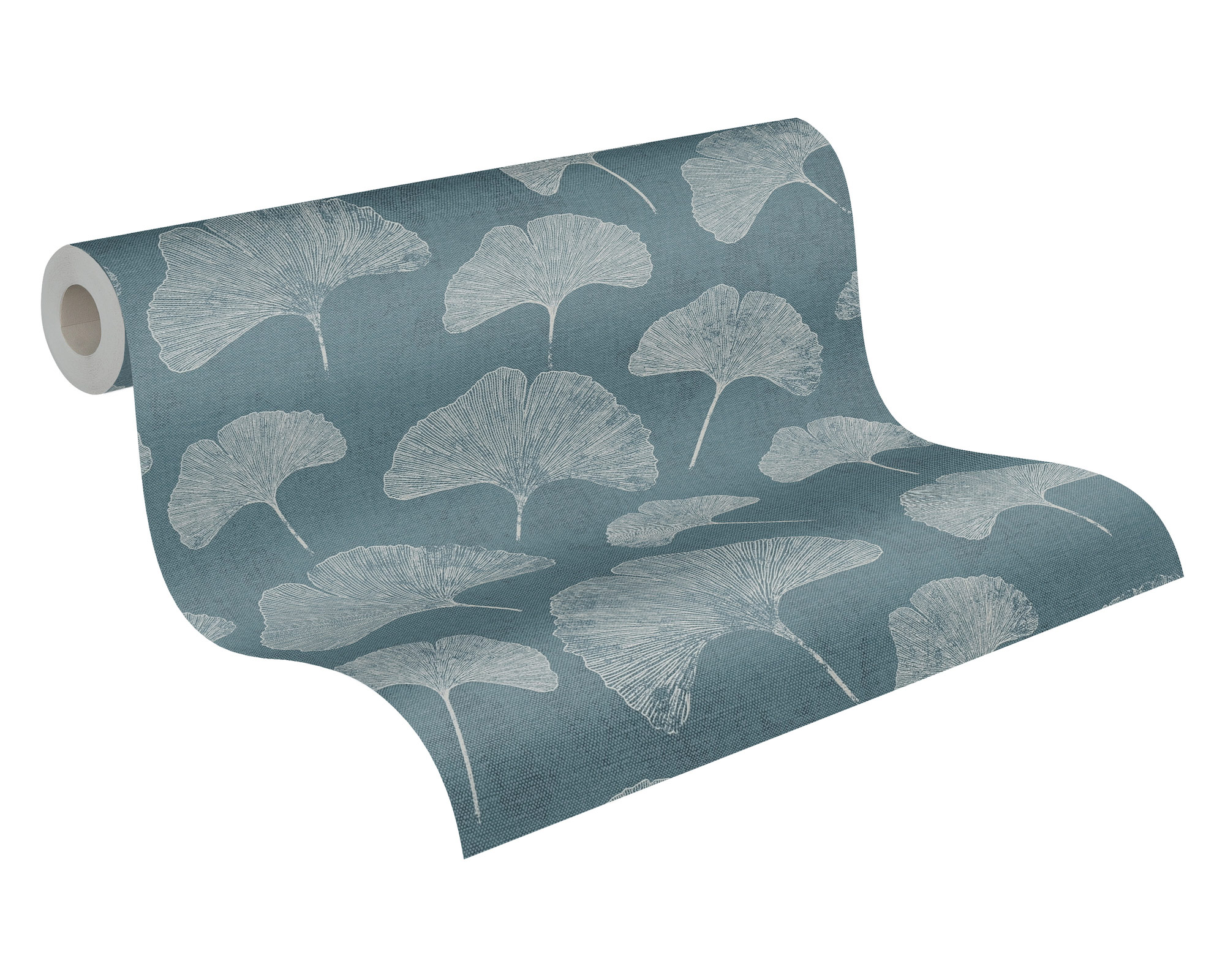 Livingwalls Vliestapete Premium Wall 2 Floral 389662
