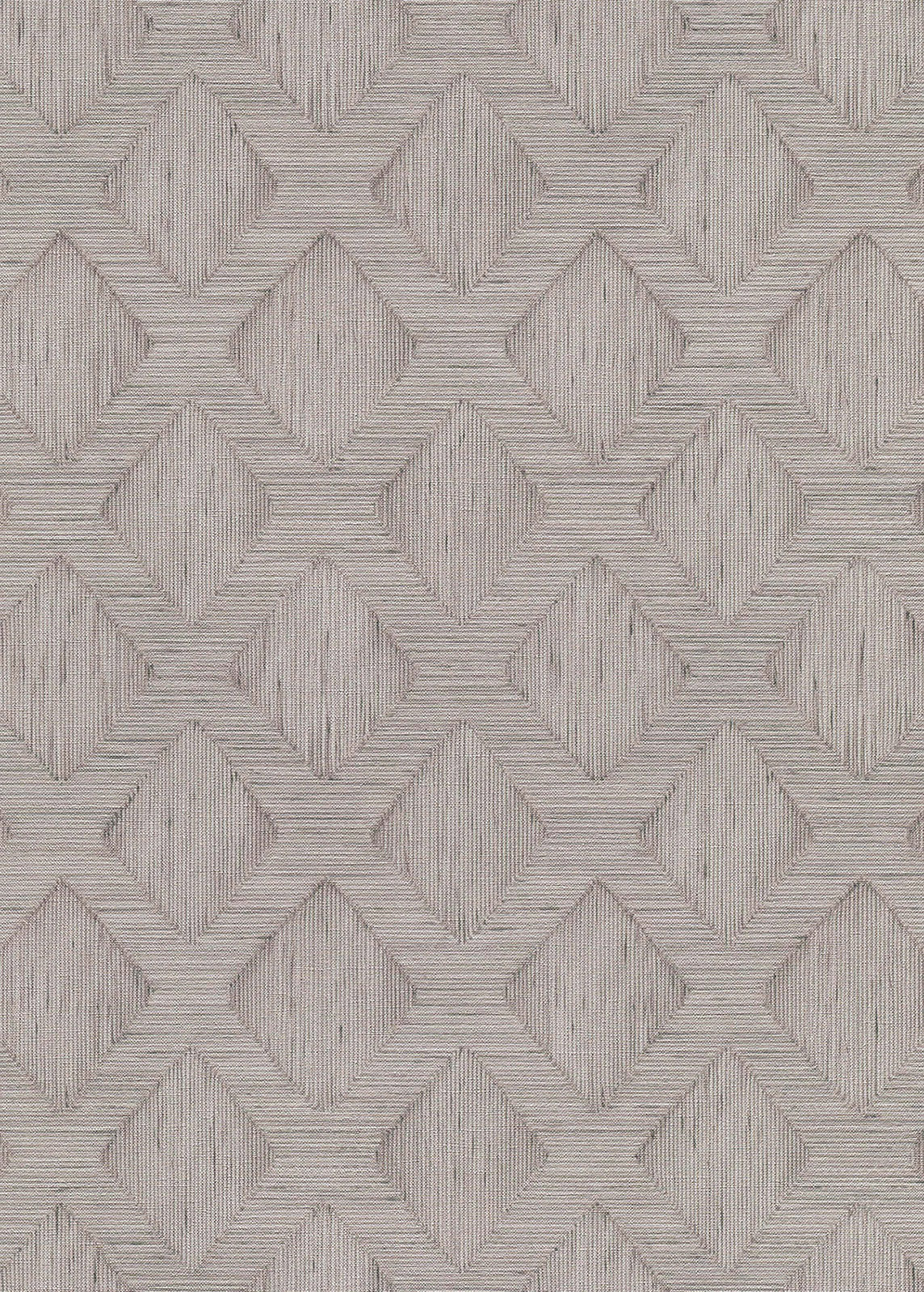 Erismann Vliestapete Secret Garden Grafiktapete 1050937