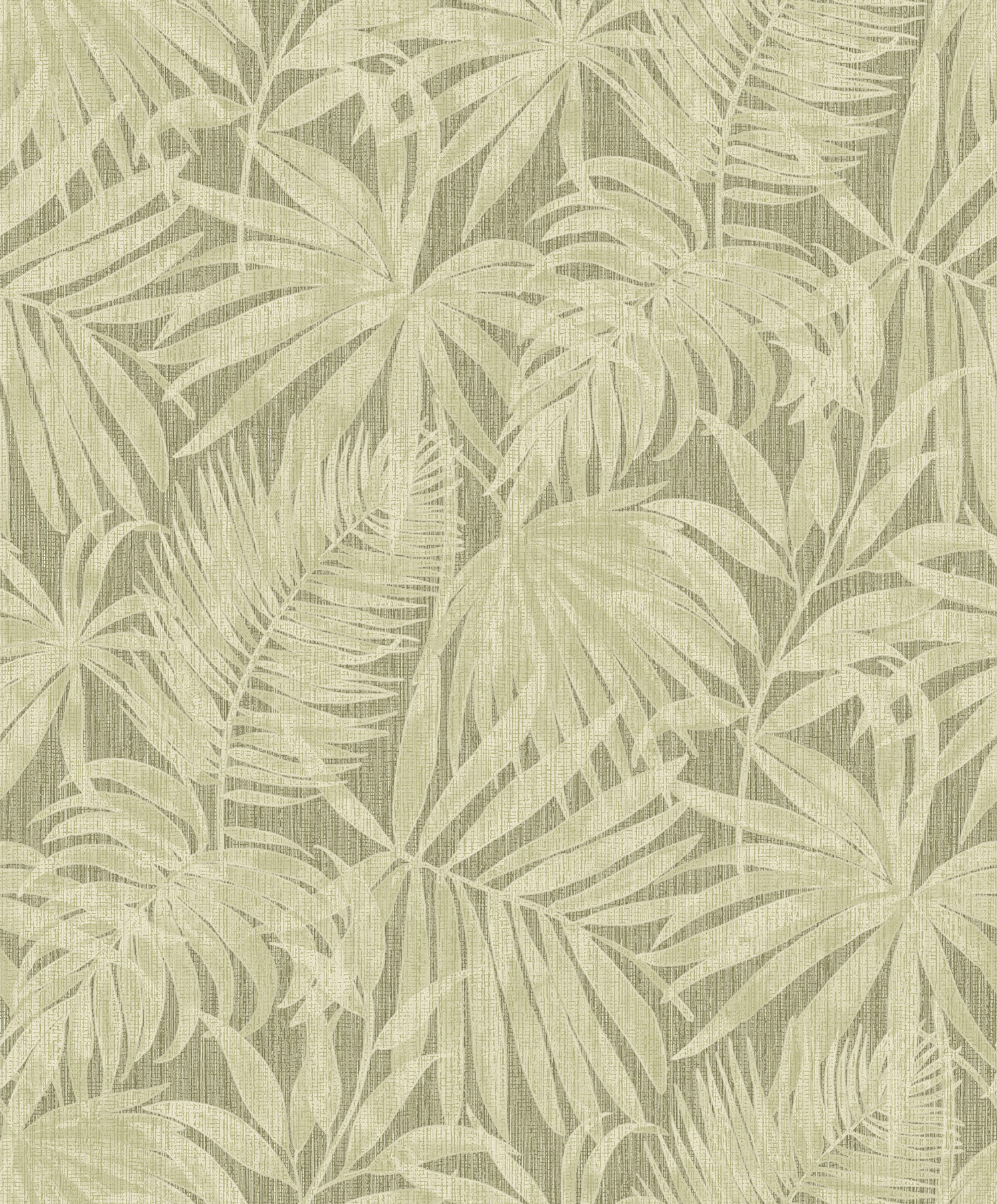 Grandeco Vliestapete Perfect Match PH3407