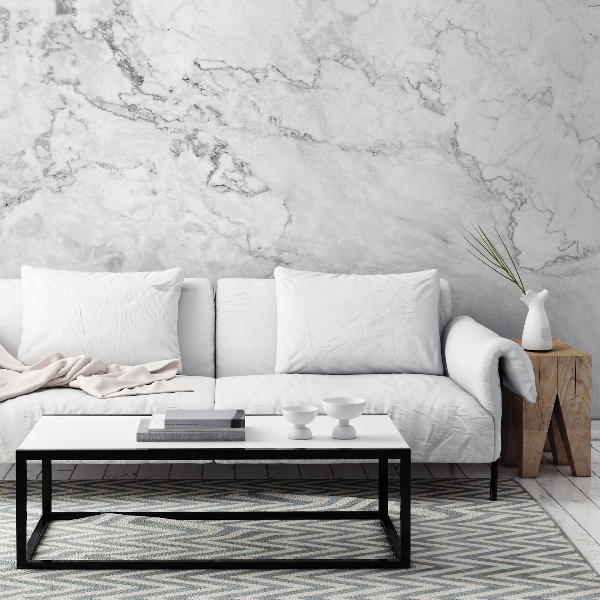 AS Fototapete Designwalls 2.0 Marble DD119048
