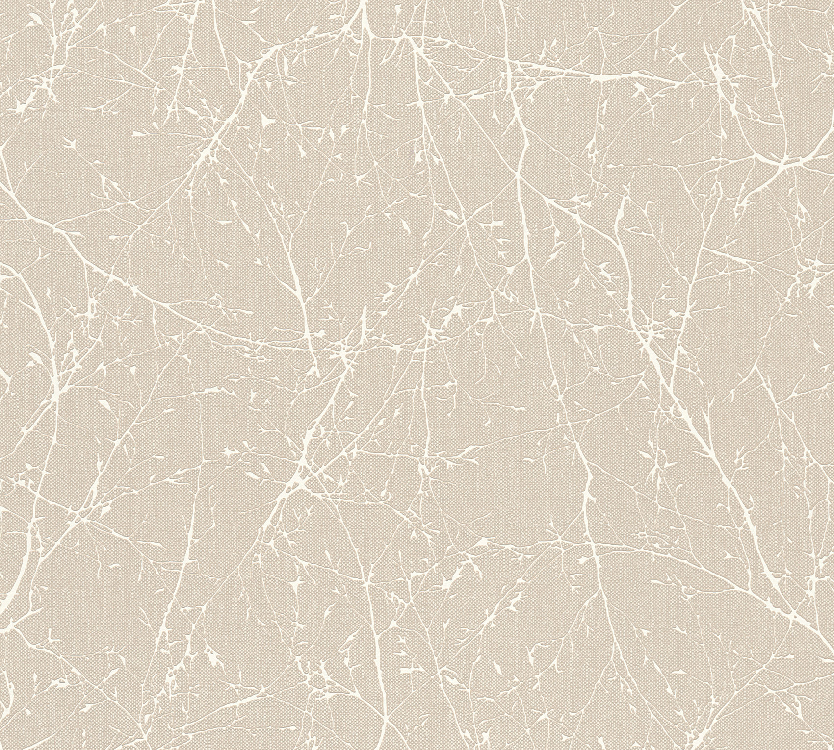 AS Vliestapete Terra Floral beige 305074
