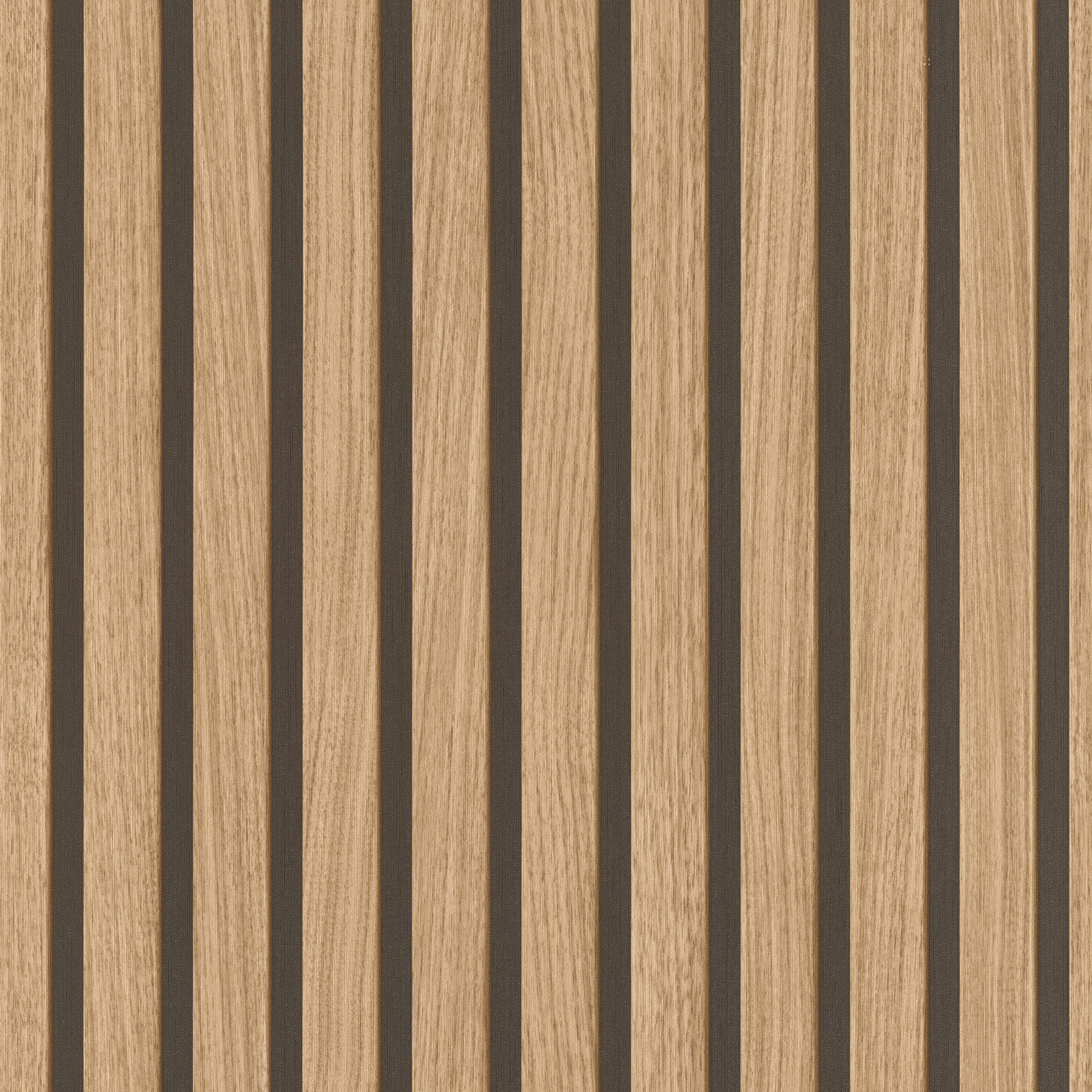 Rasch Vliestapete Factory V Holz Holzpaneele 499322