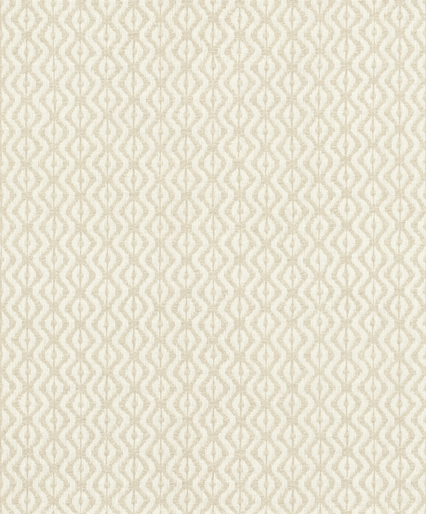 Rasch Vliestapete Beachhouse Beige 410655