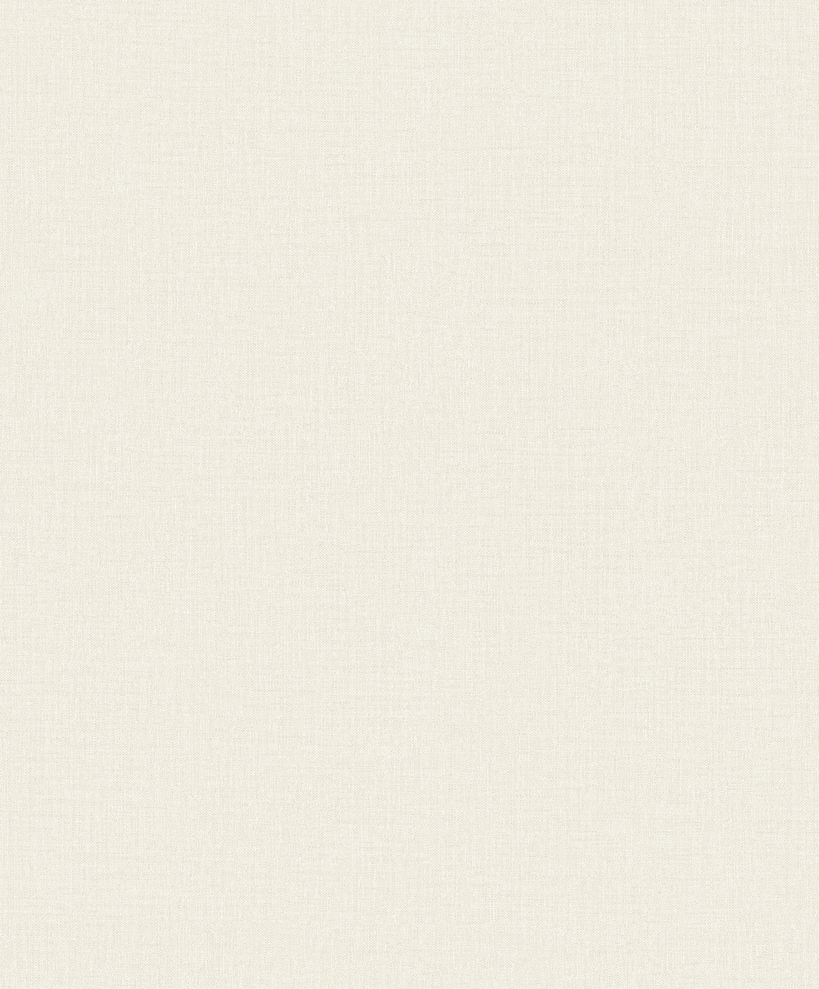 Thomas Vliestapete Fine Weaves PW1201