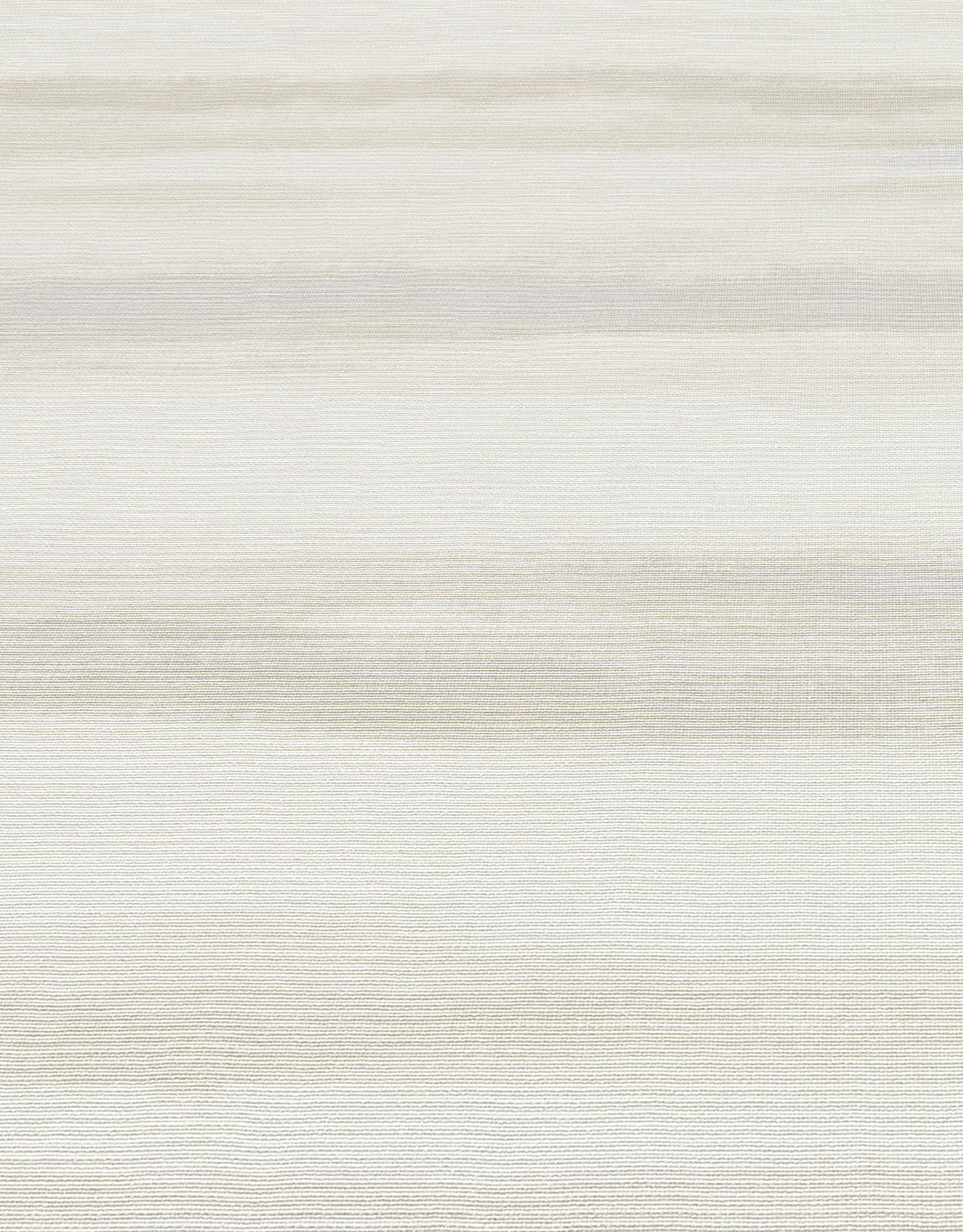 Erismann Vliestapete Aurora Grafiktapete 1051538