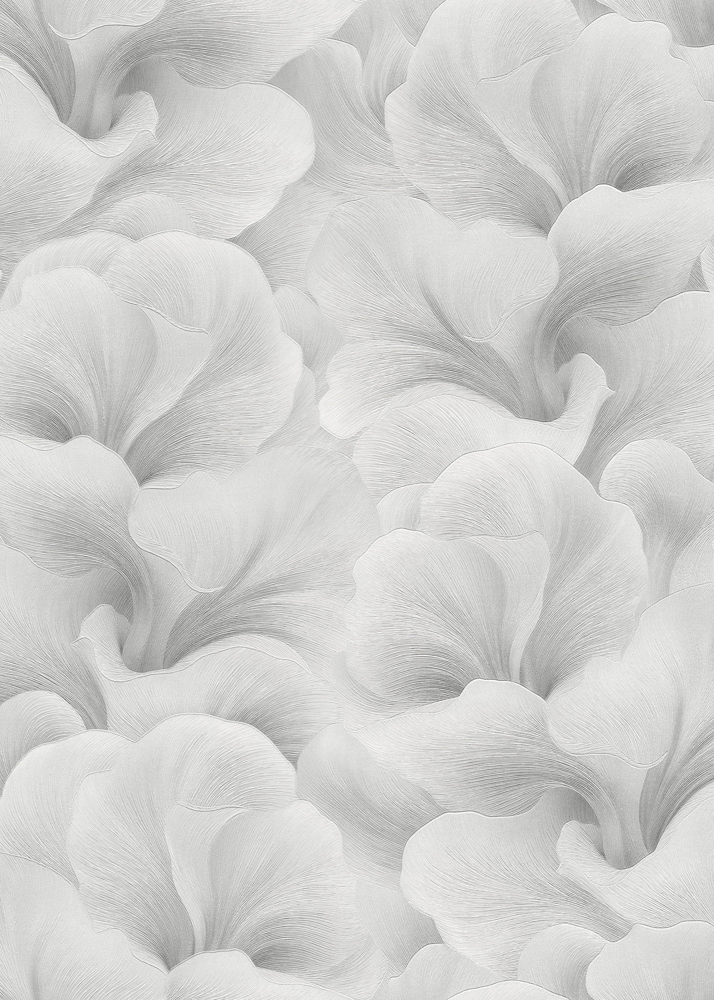 Erismann Vliestapete GMK Fashion for Walls 5 grau 1052731