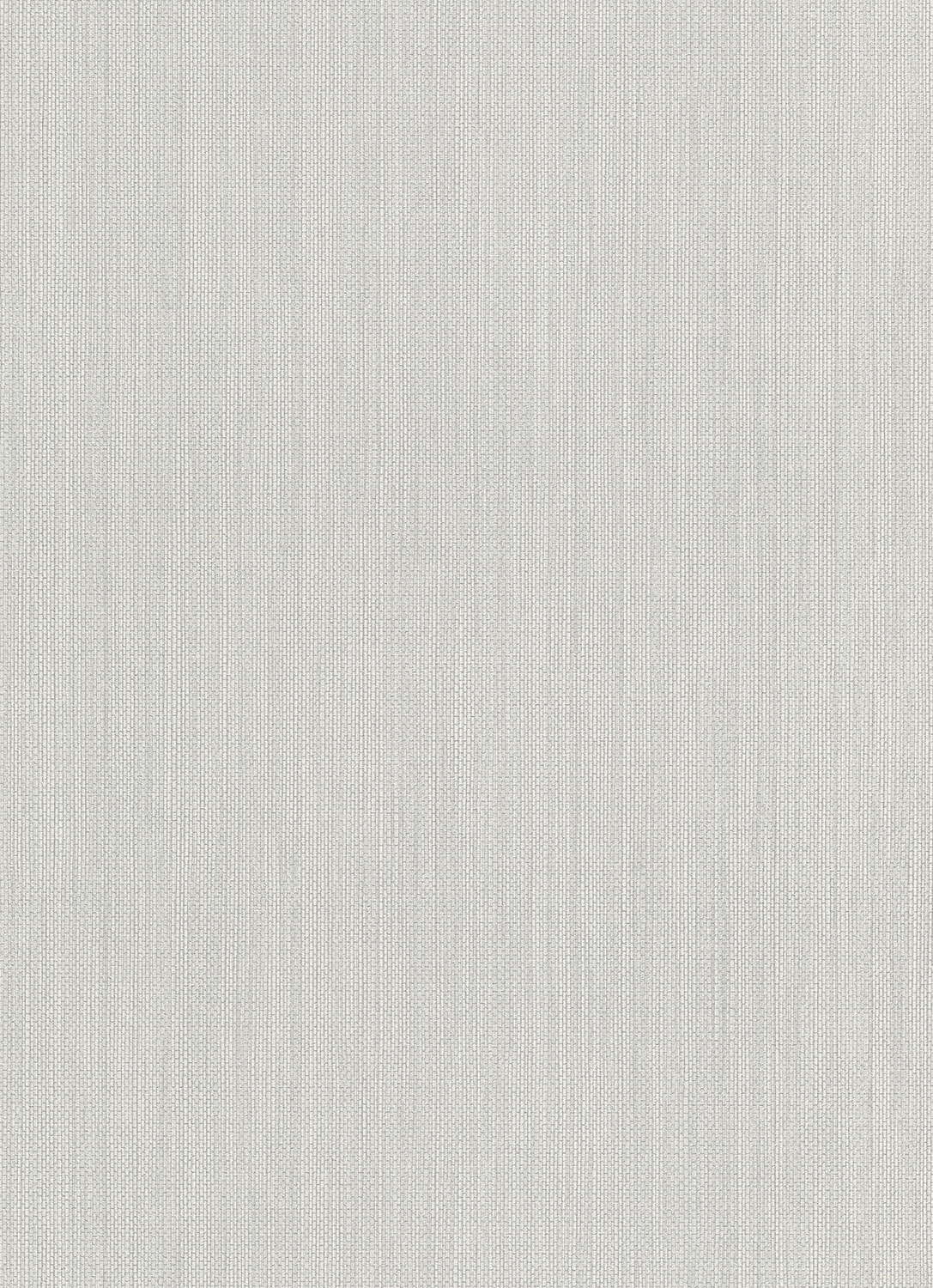 Erismann Vliestapete Paradisio 2 grau 630931 Erismann Vliestapete Paradisio 2 grau 630931