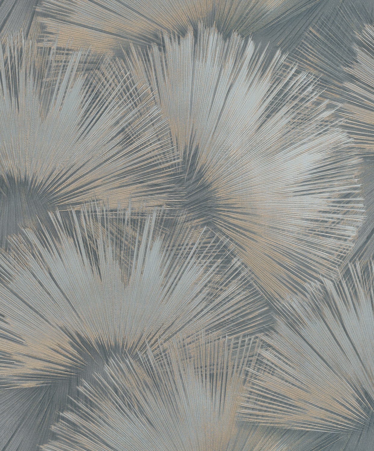 Rasch Vliestapete Incanto Grafisch 659764