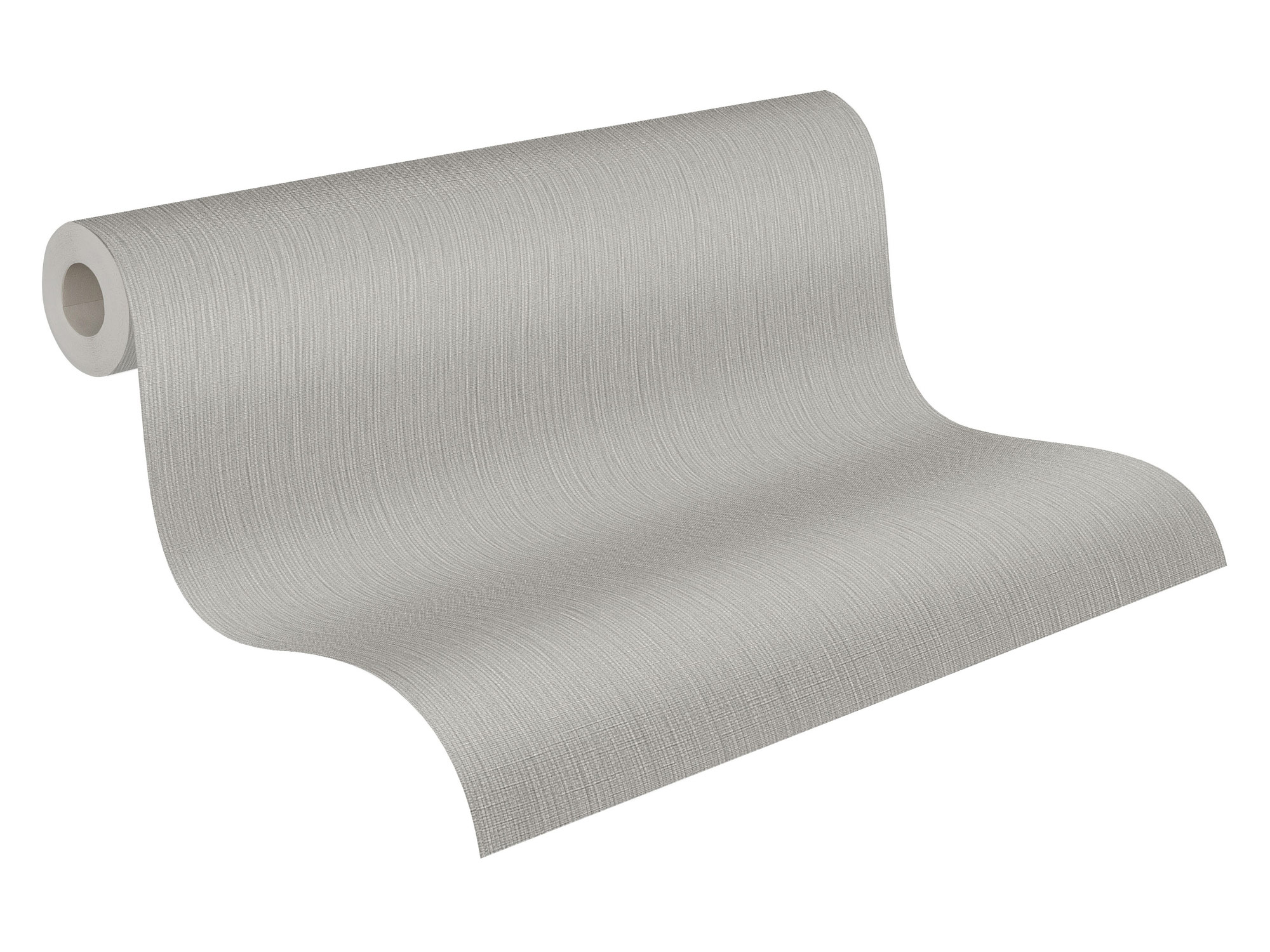 Livingwalls Vliestapete Michalsky 6 Strukturtapete 399865