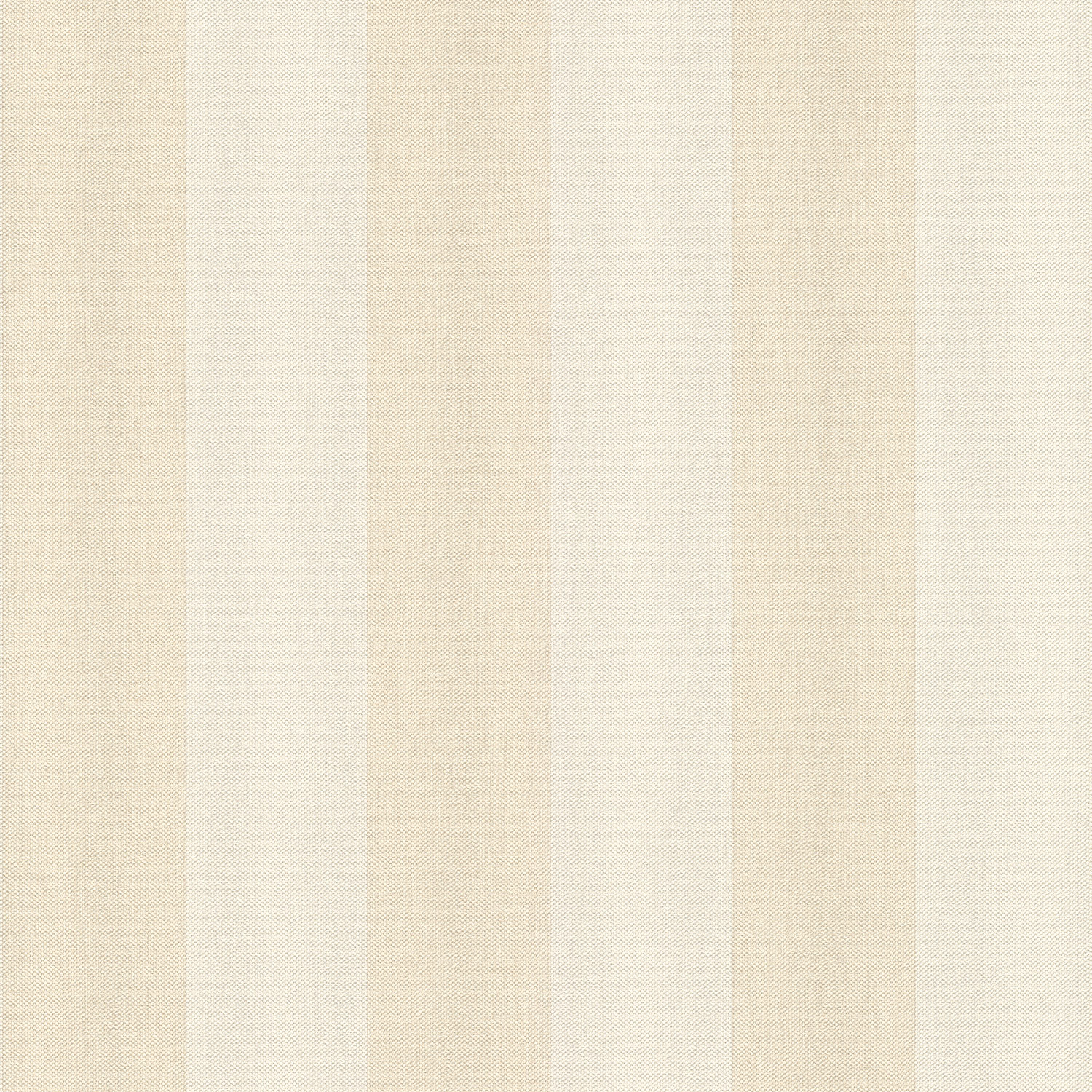 Rasch Vliestapete Poetry II Streifen Leinenoptik beige 42410