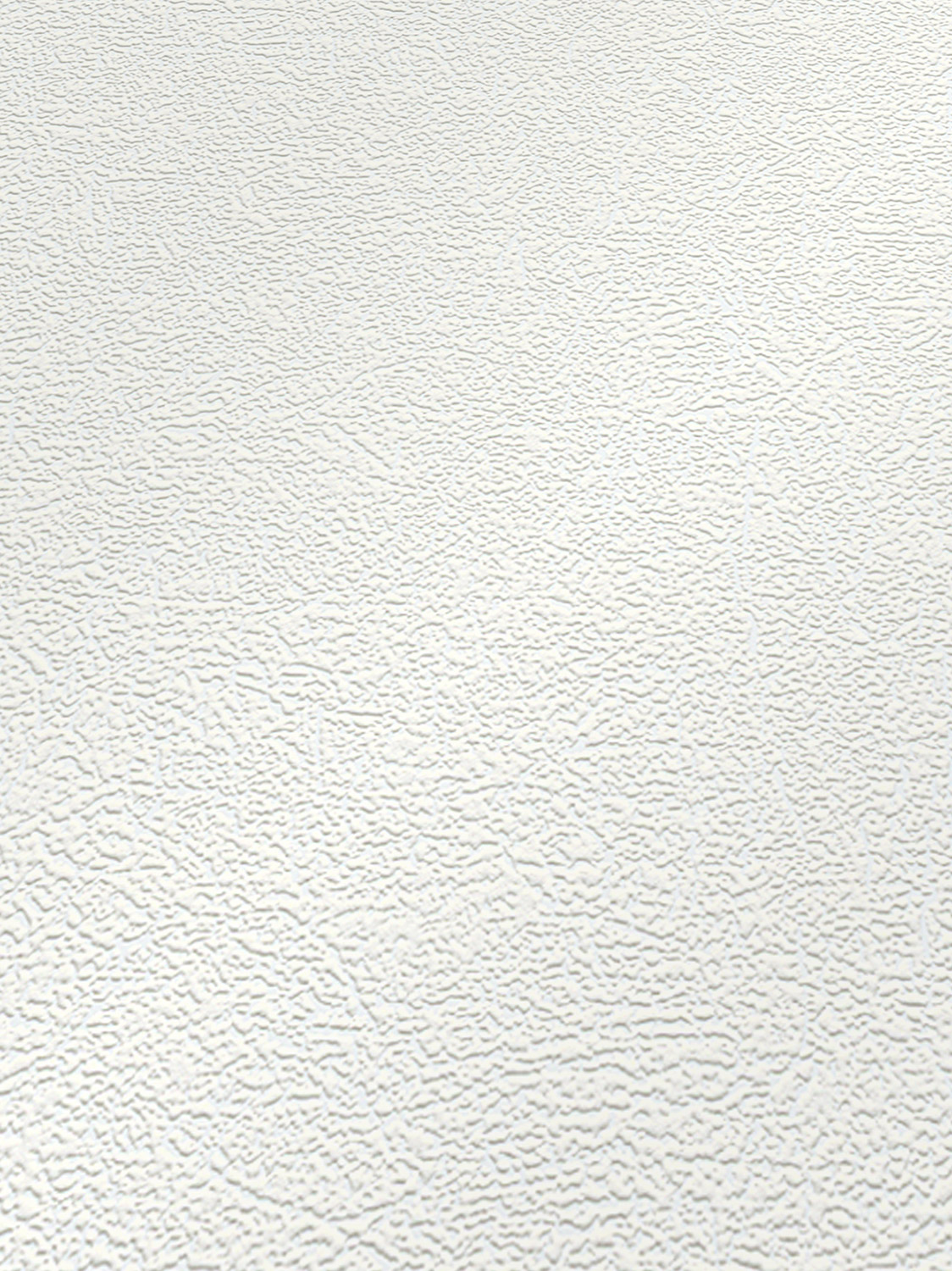 Erismann Vliestapete ModeRolle 111601 / 11116-01