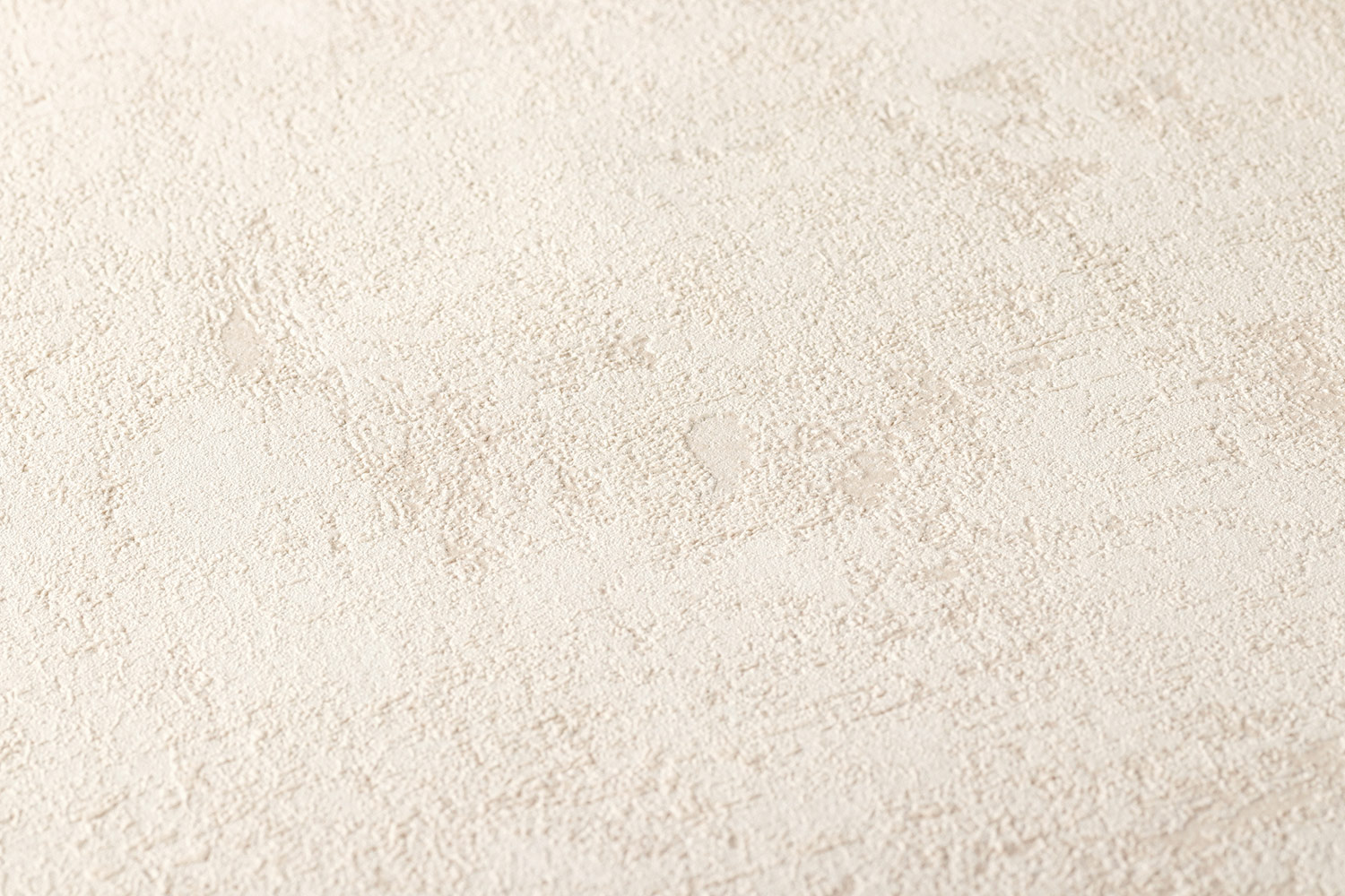 AS Création Vliestapete Used Look beige 224057