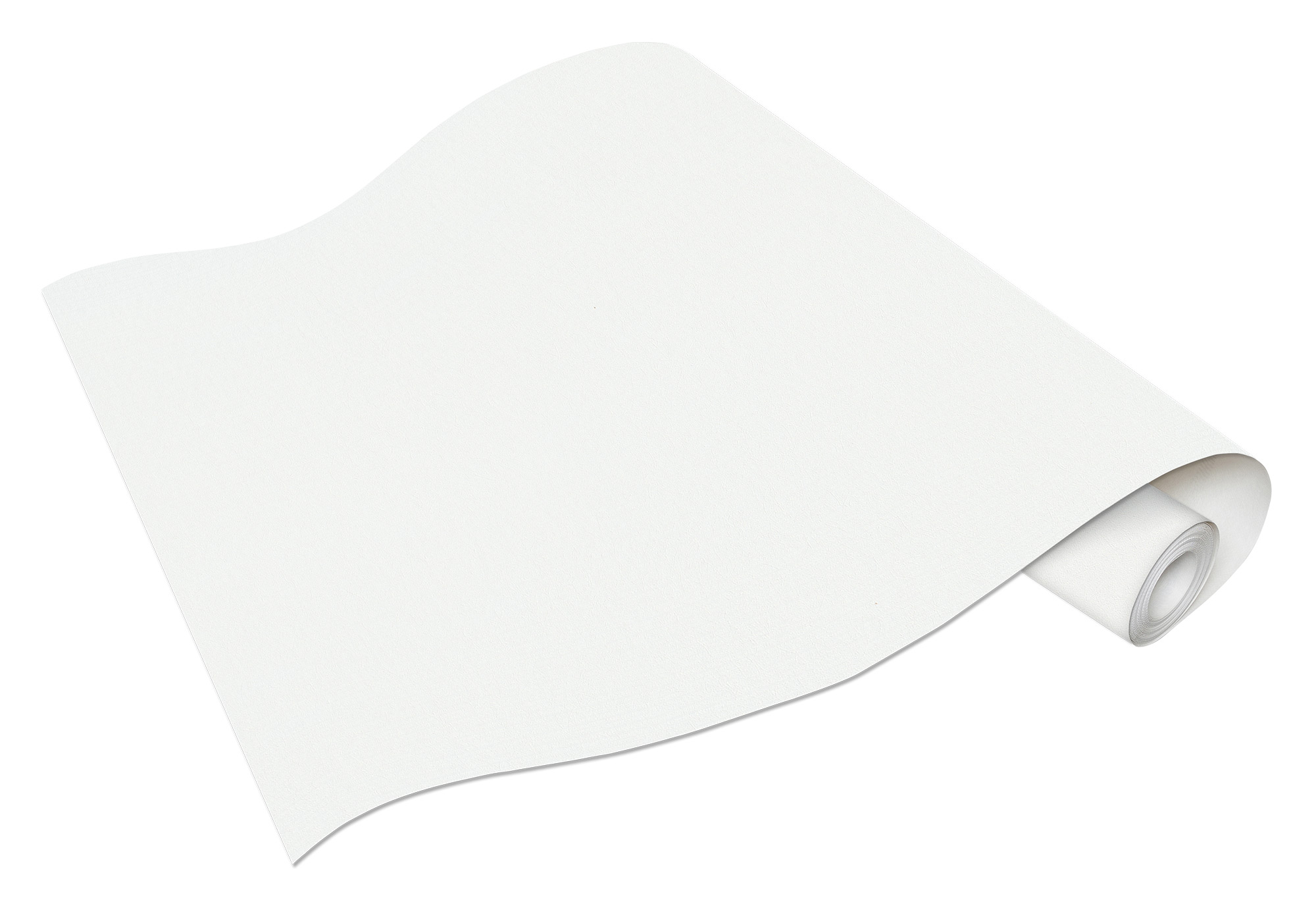 Erismann Vliestapete GMK Fashion for Walls weiß 1000401