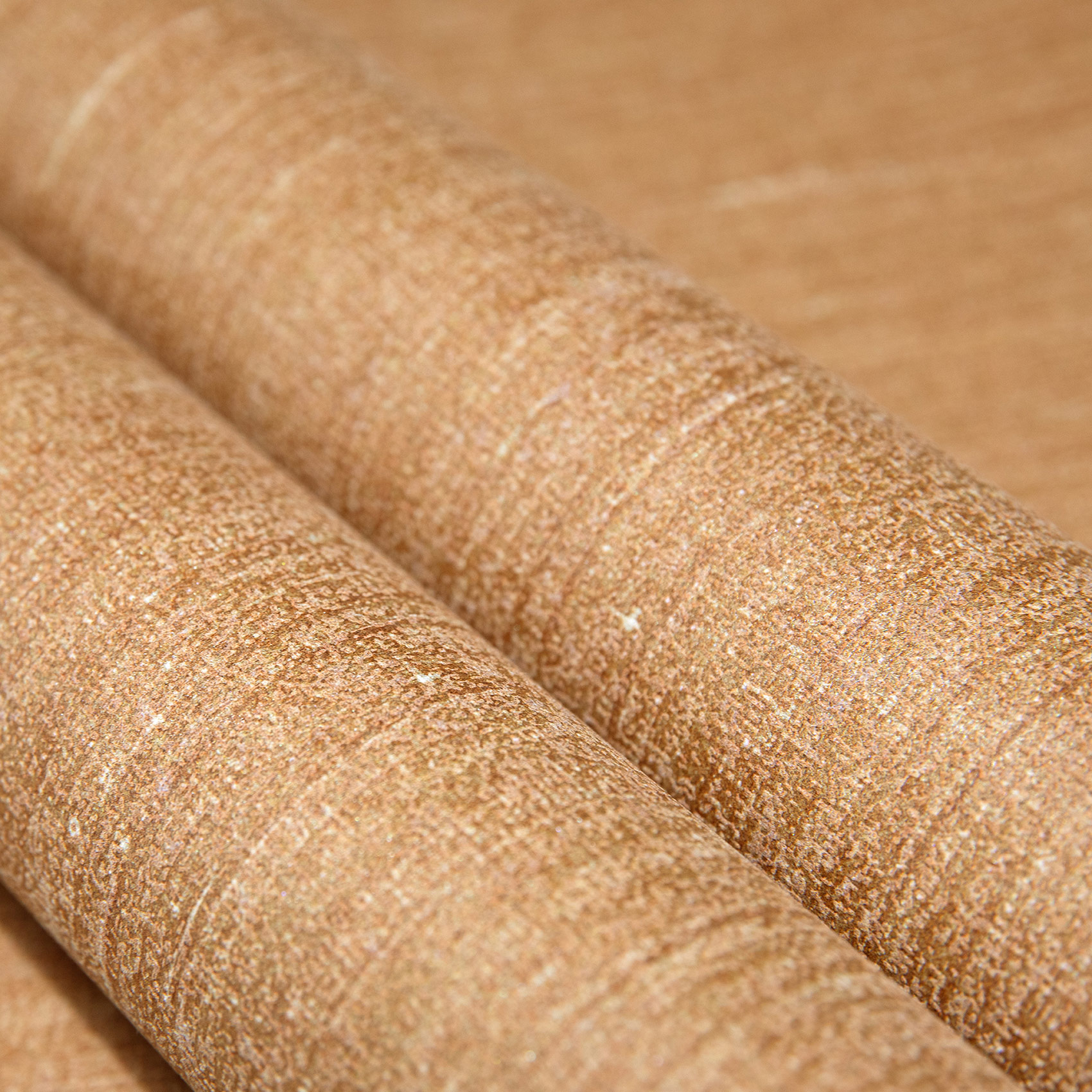 Hohenberger Vliestapete Yuuma Shinjo 27543