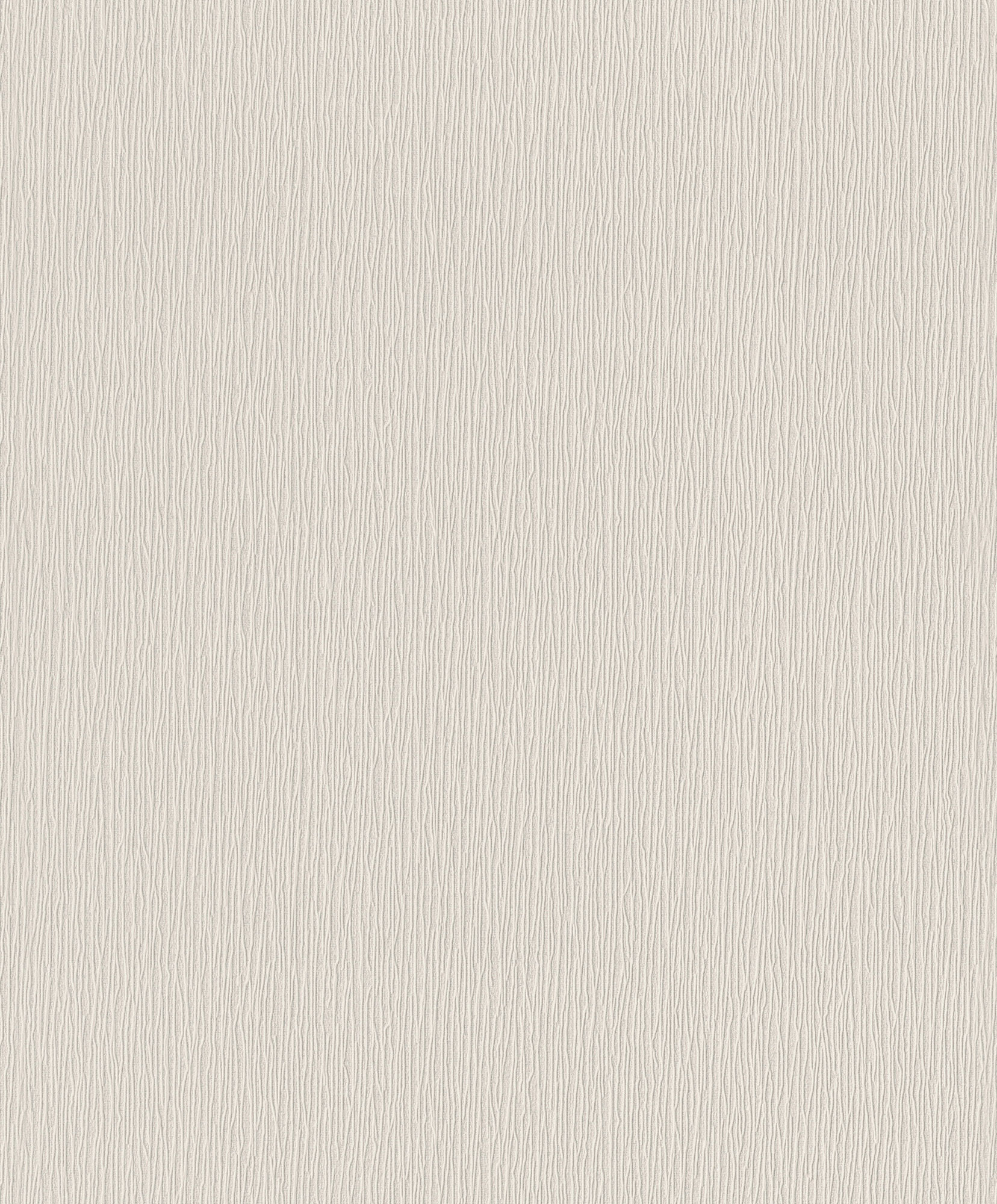 Rasch Vliestapete Tapetenwechsel 2 Uni 651362 Rasch Vliestapete Tapetenwechsel 2 Uni 651362