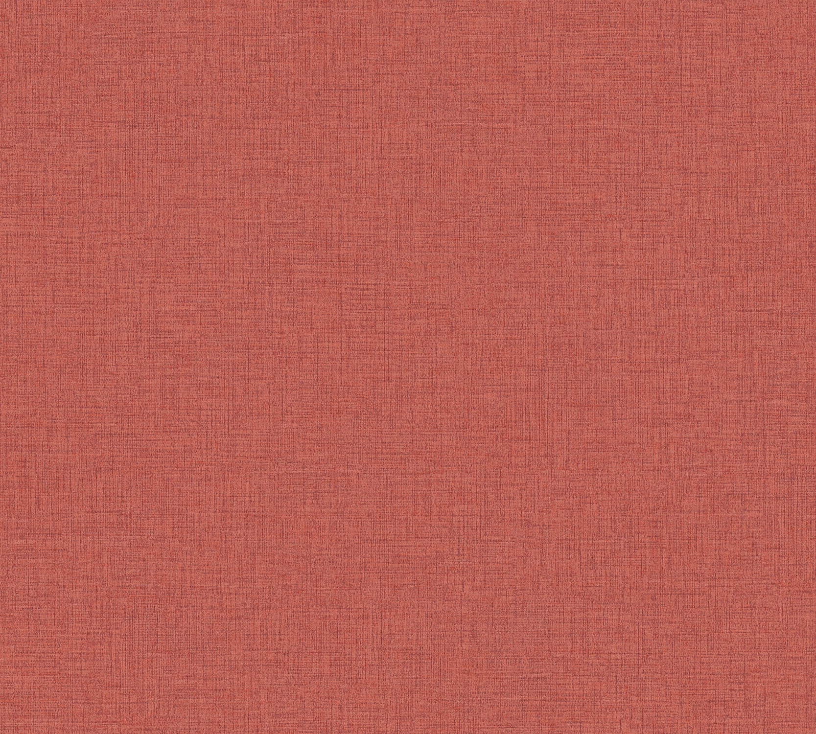 AS Vliestapete New Walls Unitapete 374309 AS Vliestapete New Walls Unitapete 374309