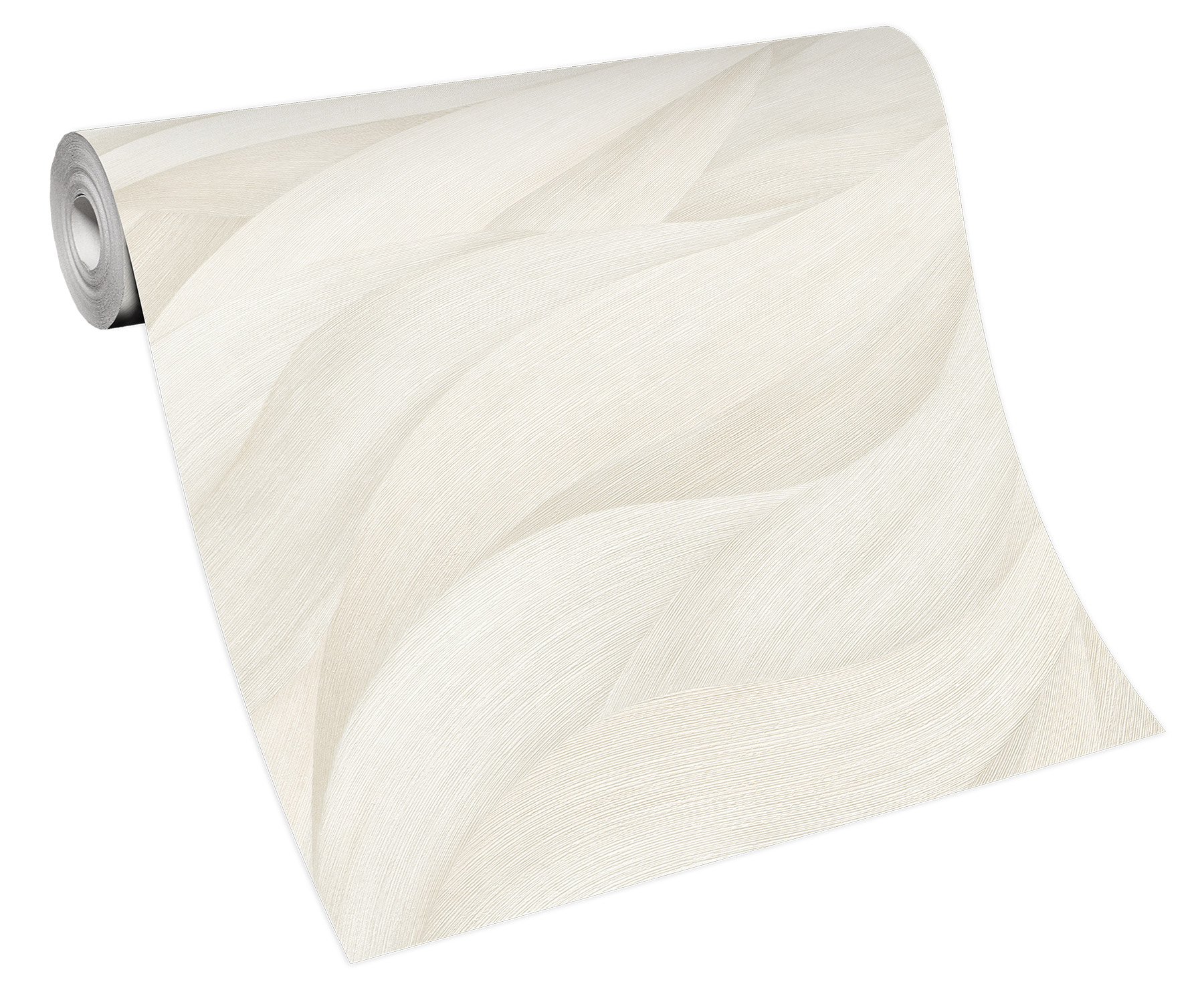 Erismann Vliestapete Casual Chic 1025701 / 10257-01