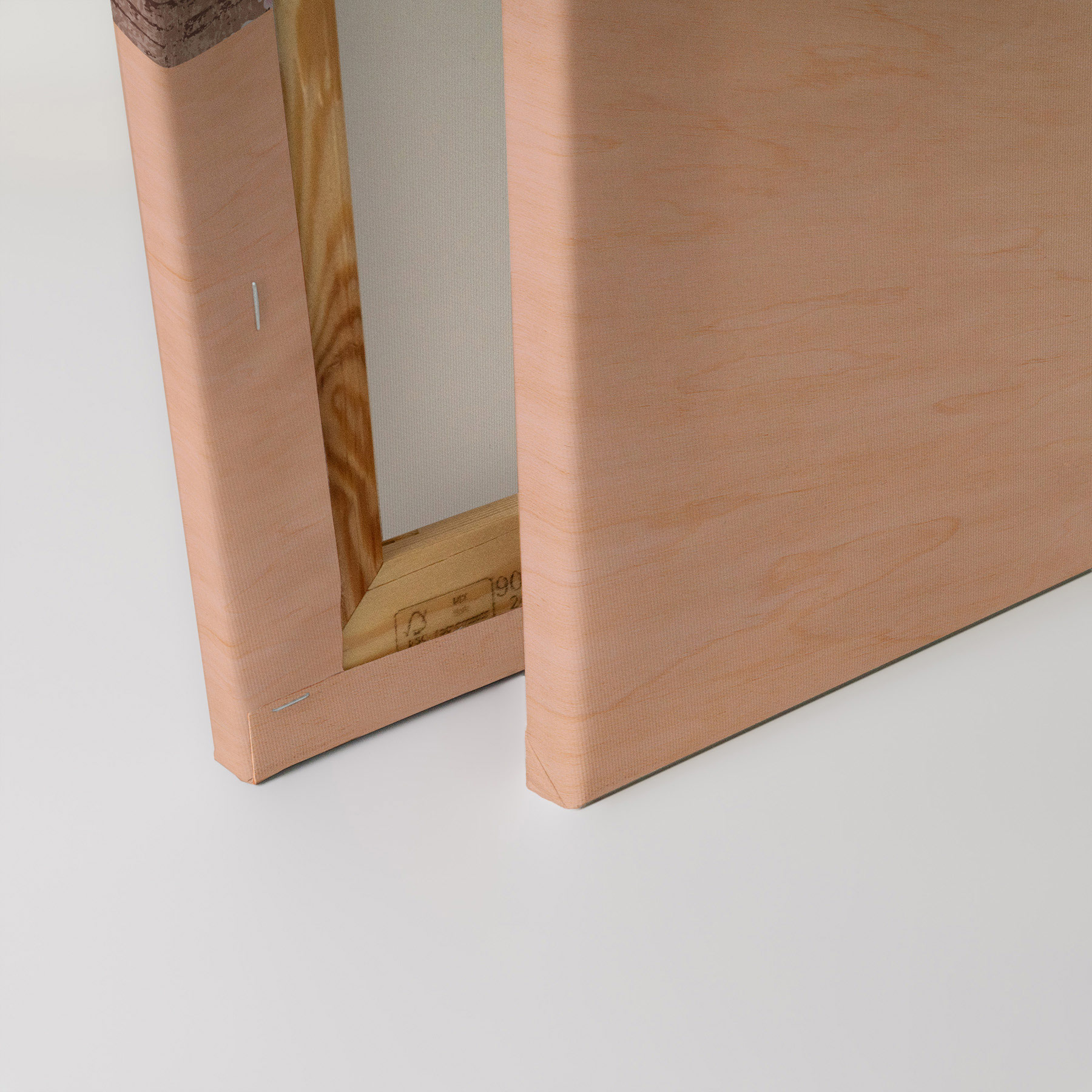 AS Leinwandbild Overseas 1 DD132393