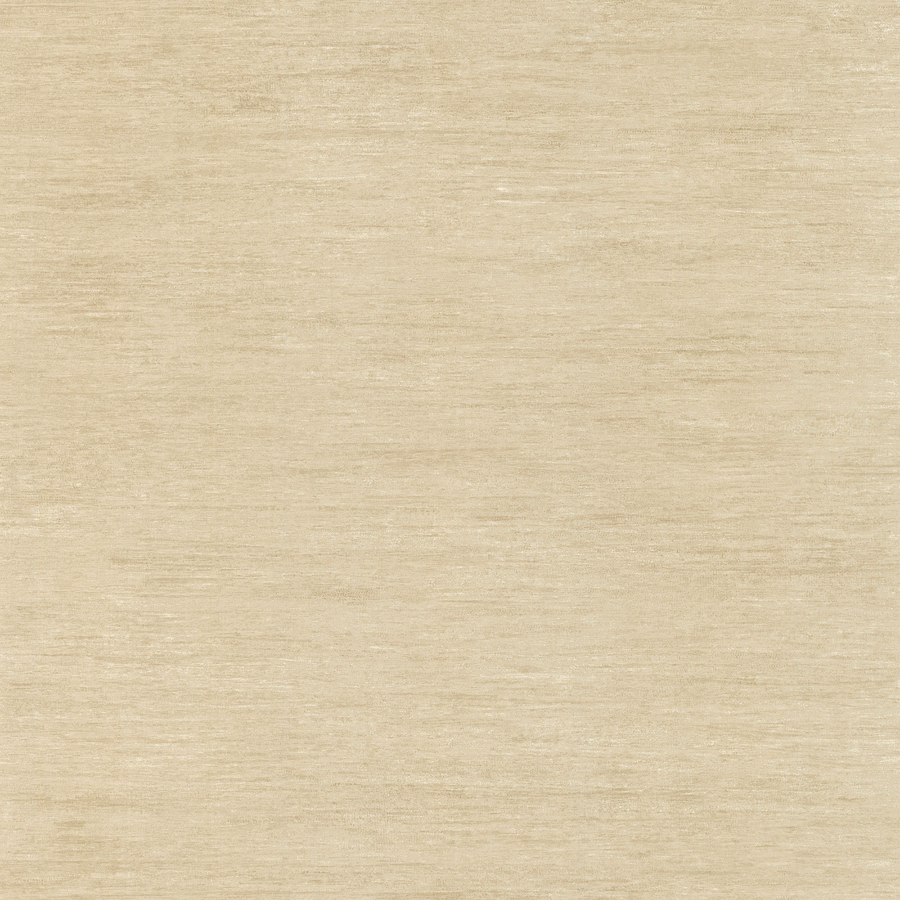 Essener Vliestapete Classic Silks 4 Unis CI38261 Essener Vliestapete Classic Silks 4 Unis CI38261