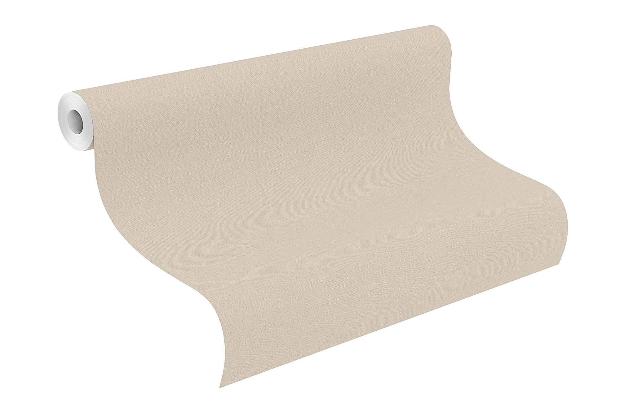 Rasch Vliestapete Allegretto Beige-Taupe hell 692716 Rasch Vliestapete Allegretto Beige-Taupe hell 692716