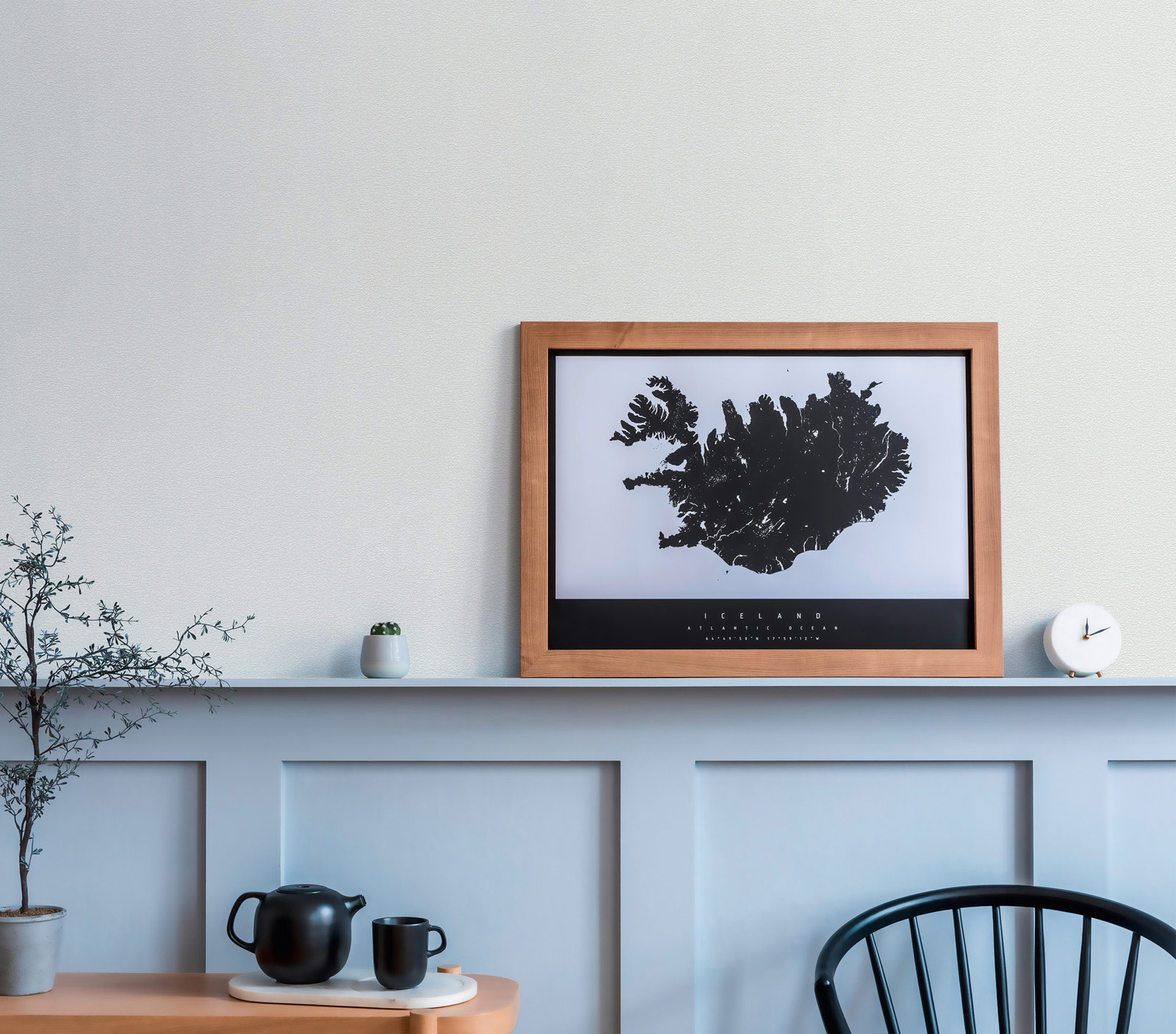 AS Vliestapete Meistervlies 8 überstreichbar 389741