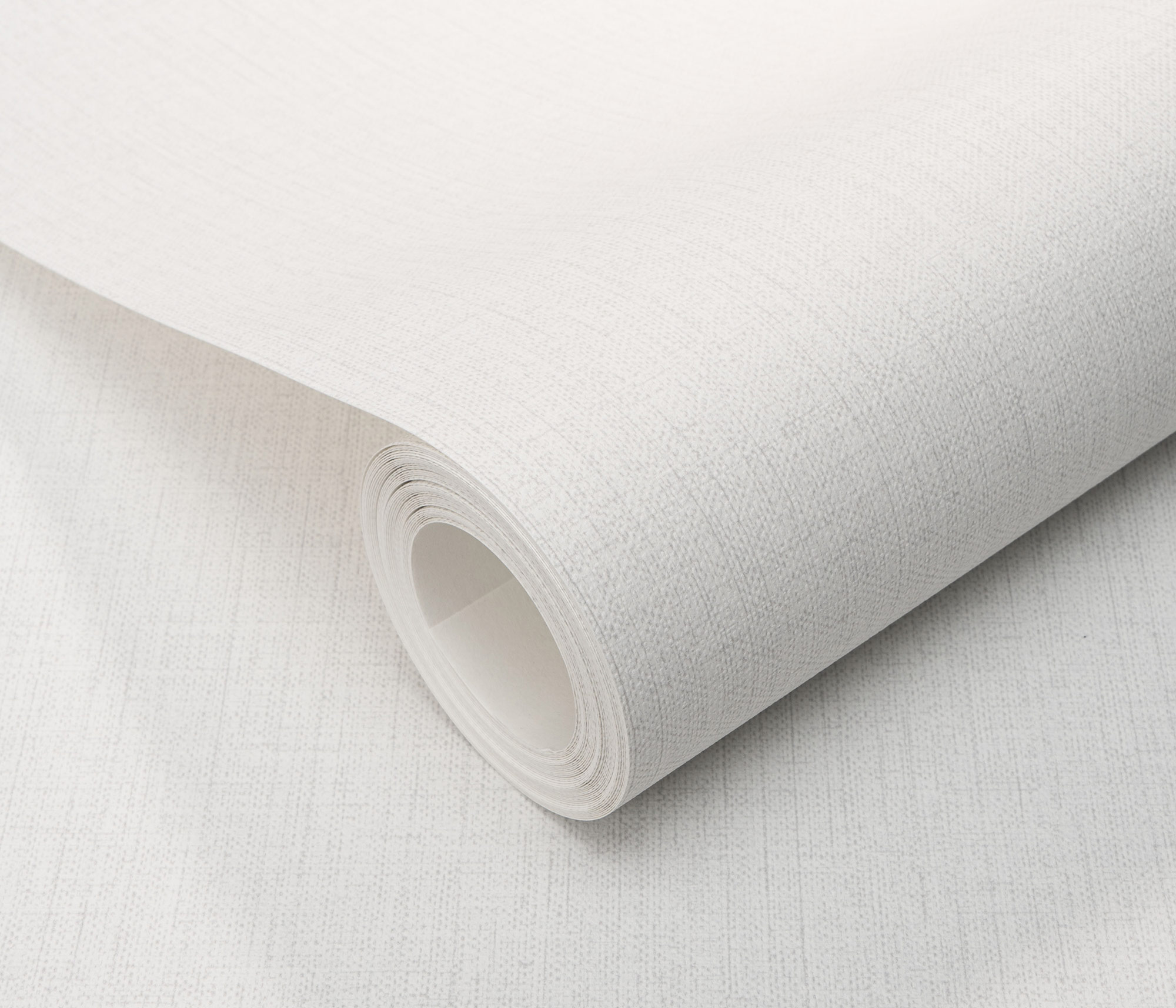 Erismann Vliestapete Melissa 4Earth creme 1035914