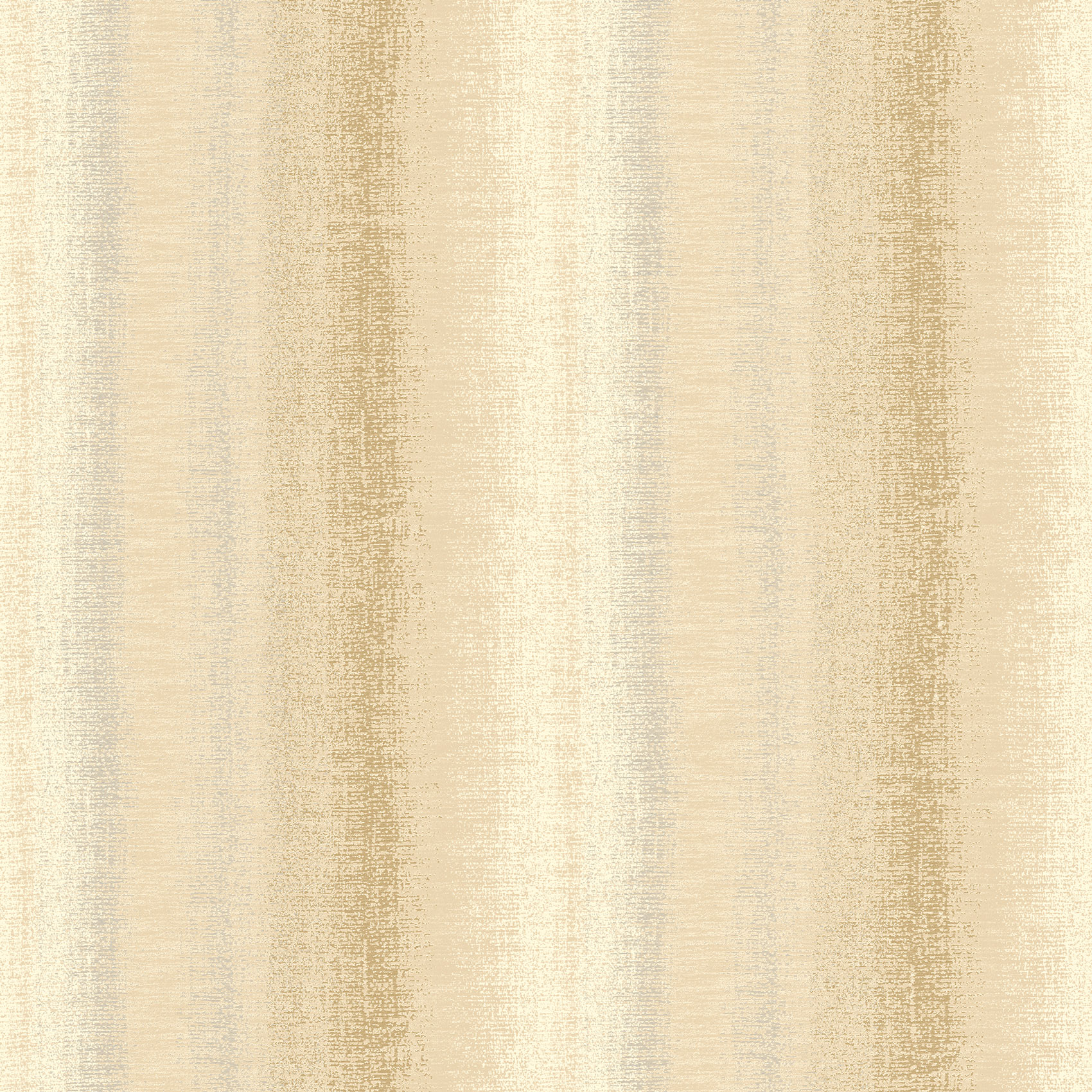 Thomas Vliestapete Meditate braun Streifen RE25141 Thomas Vliestapete Meditate braun Streifen RE25141