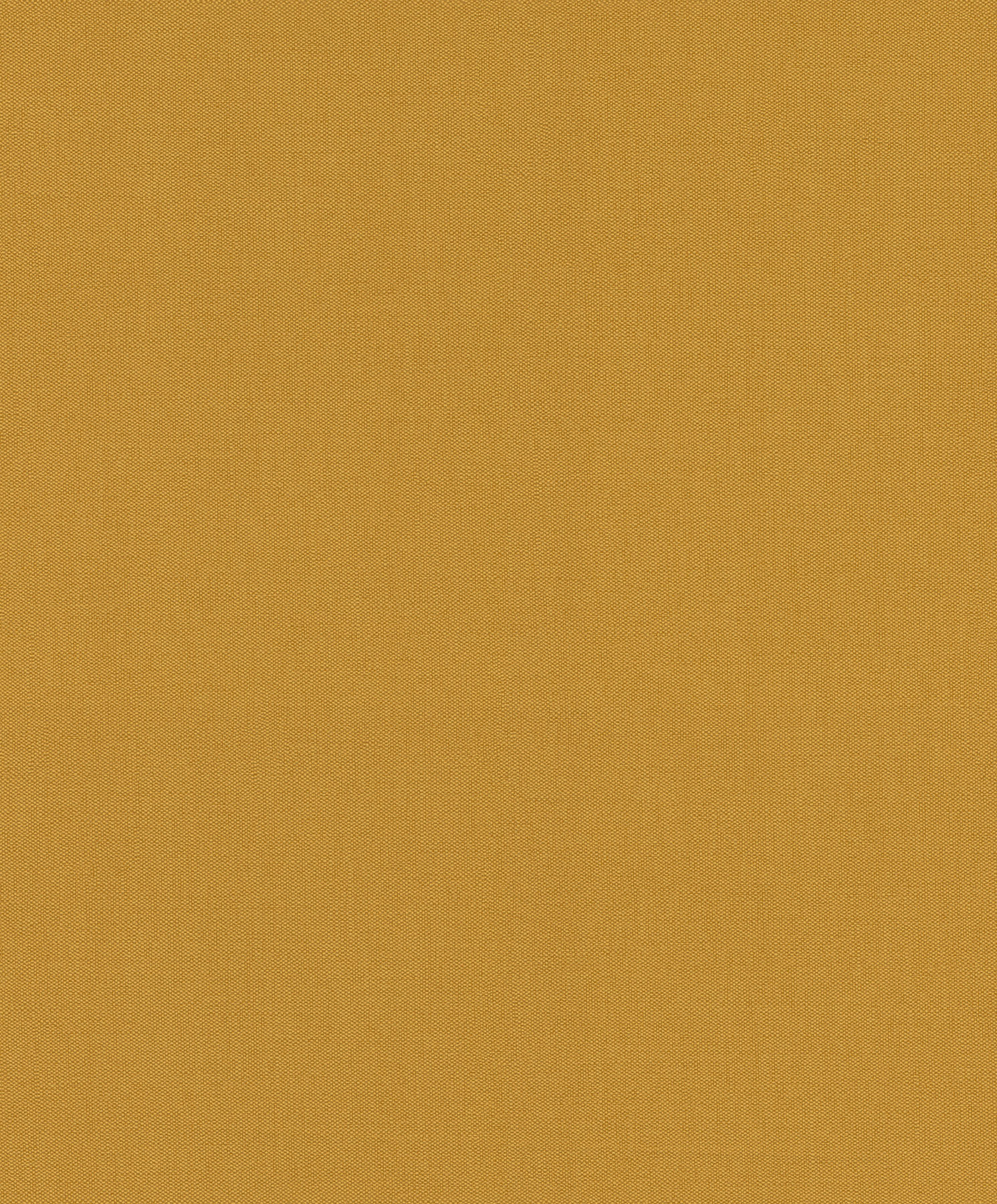 Rasch Vliestapete Color Your Life Unitapete 633153 Rasch Vliestapete Color Your Life Unitapete 633153