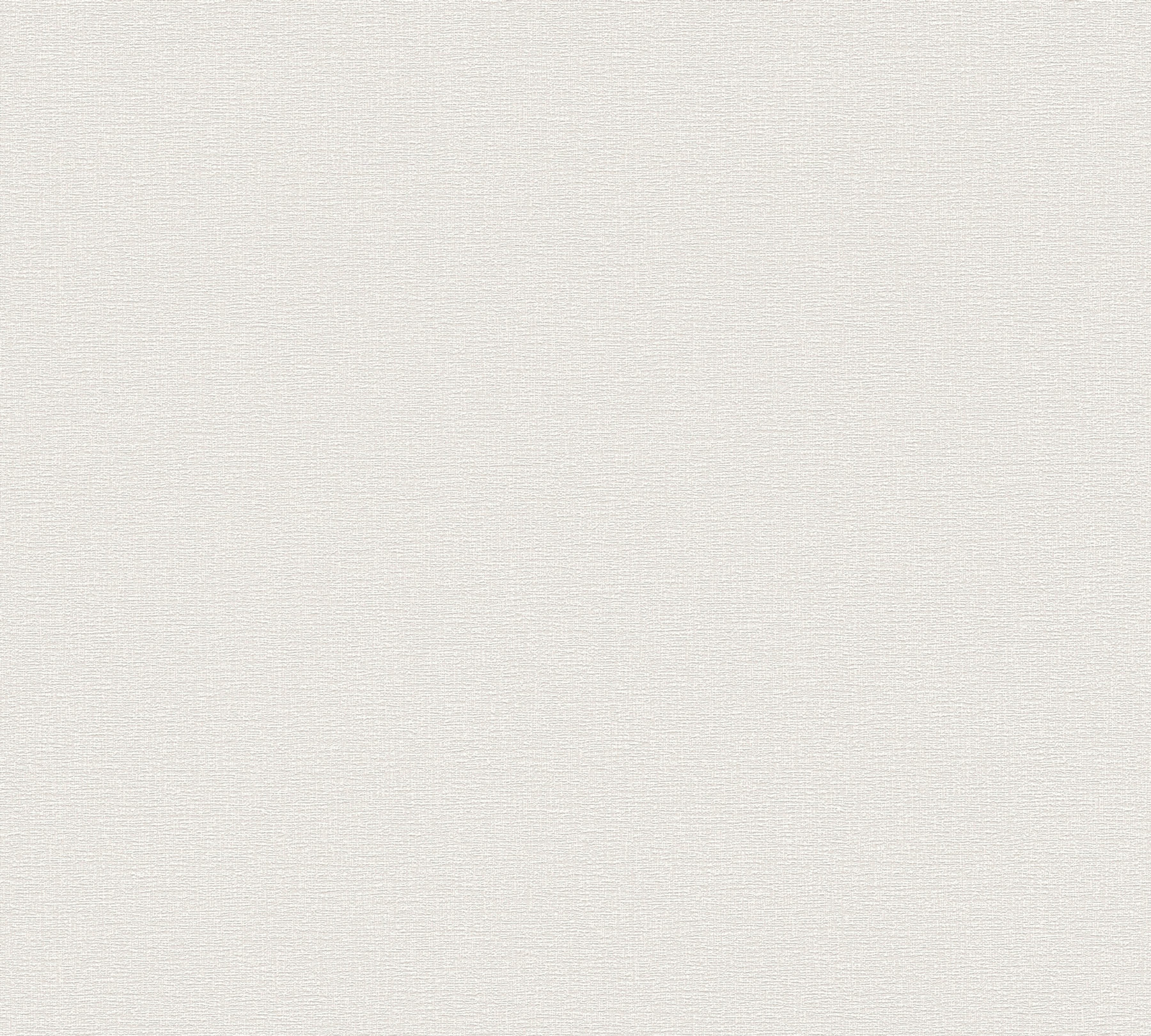 AS Vliestapete Casual Living Hellgrau Uni 395471 AS Vliestapete Casual Living Hellgrau Uni 395471