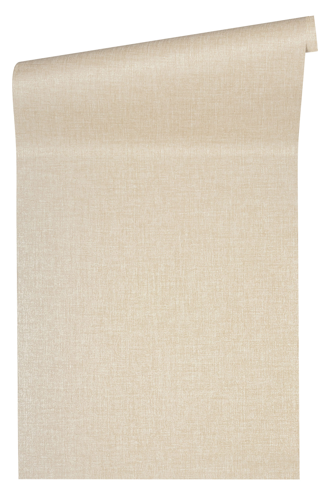 AS Vliestapete Versace 4 Design Tapete 962333