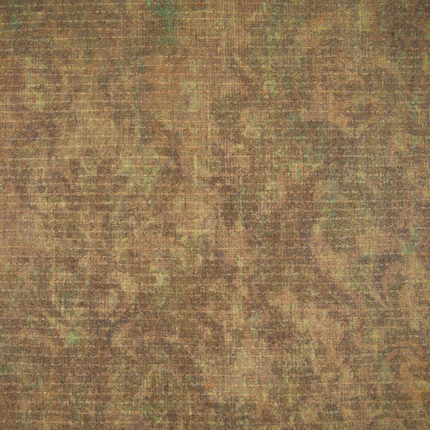 Hohenberger Vliestapete Cerra Fleur Olive 81421 Hohenberger Vliestapete Cerra Fleur Olive 81421