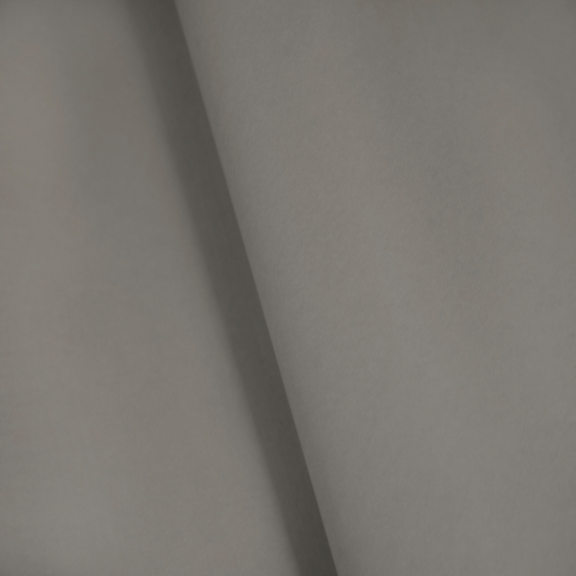 Hohenberger Vliestapete Chalk Chalk Uni Stone 65534