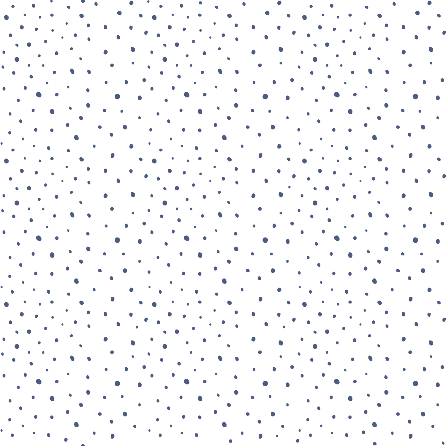 Rasch Textil Vliestapete Babylandia 005453