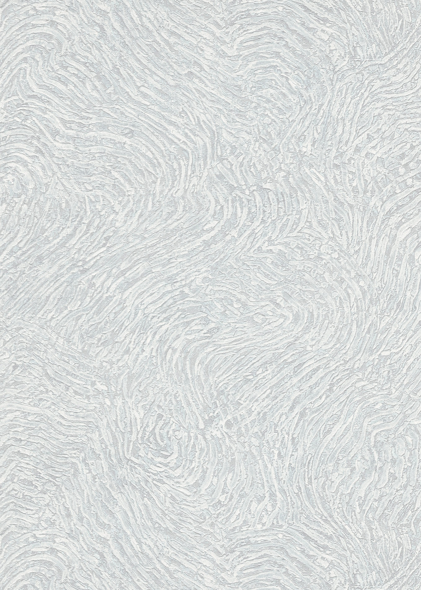 Erismann Vliestapete Focus grau 1030310