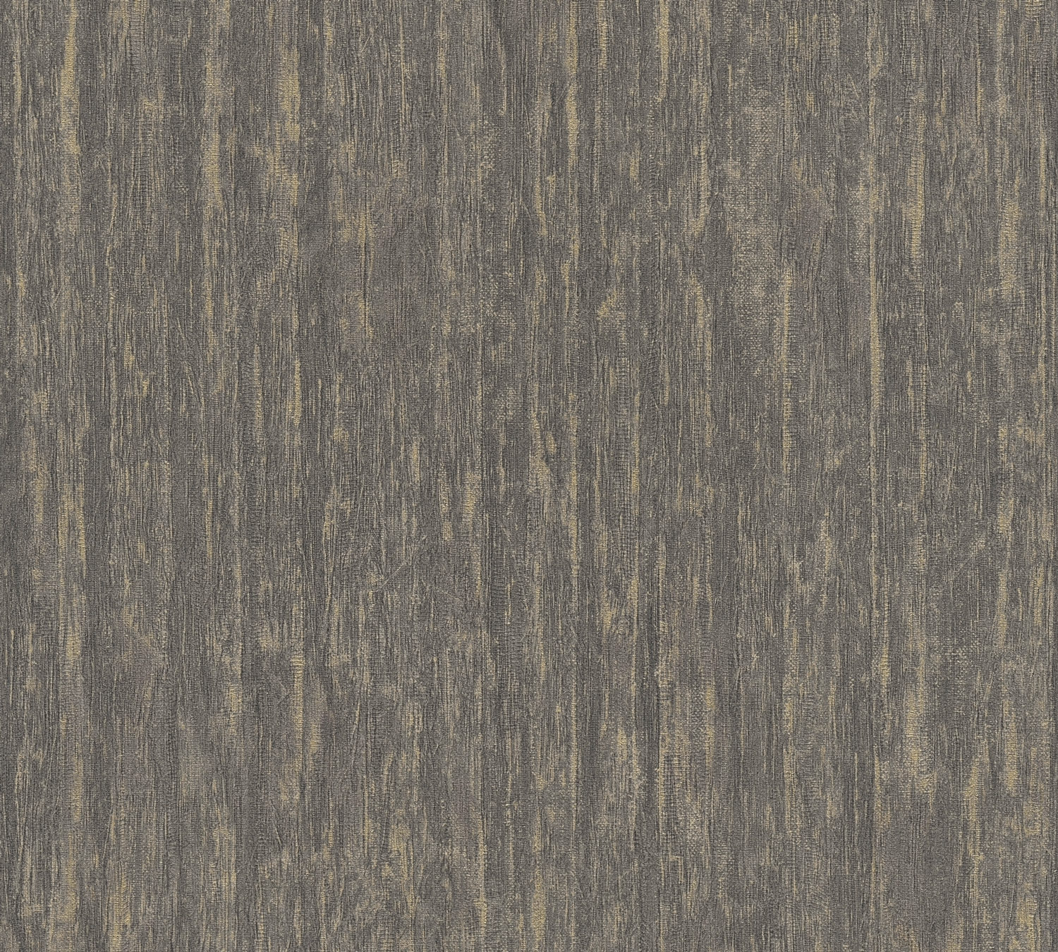 Livingwalls Vliestapete Smart Surfaces Holz-Optik 395615