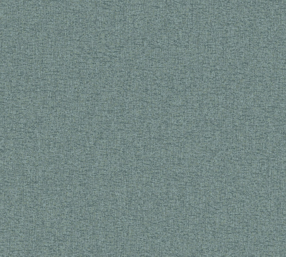 Livingwalls Vliestapete Famous Garden Unitapete 393542 Livingwalls Vliestapete Famous Garden Unitapete 393542