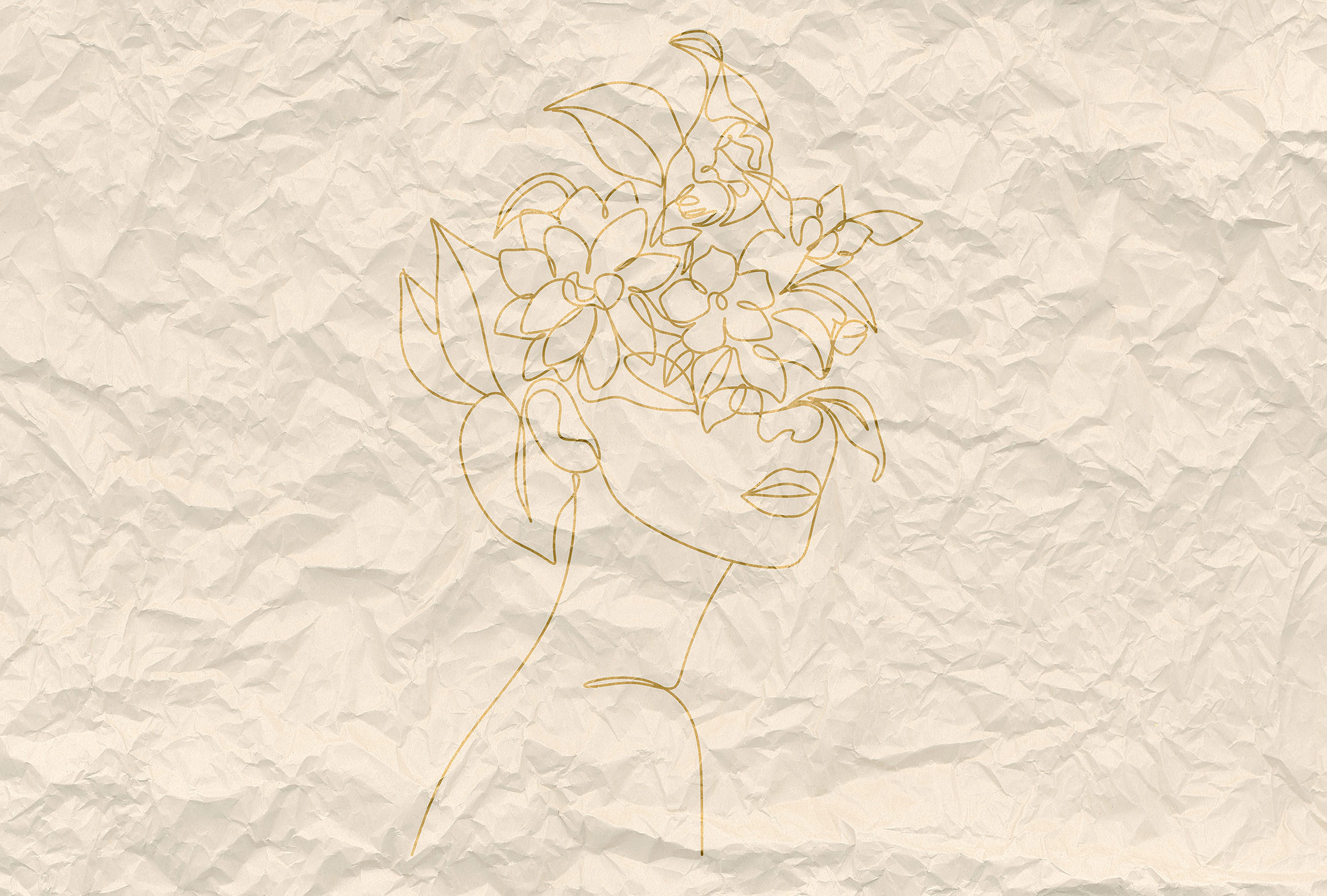 AS Fototapete ARTist Modern DD120201