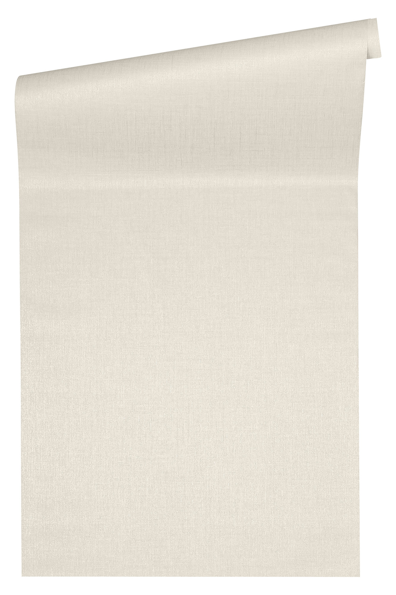 AS Vliestapete Versace 4 Design Tapete 962335