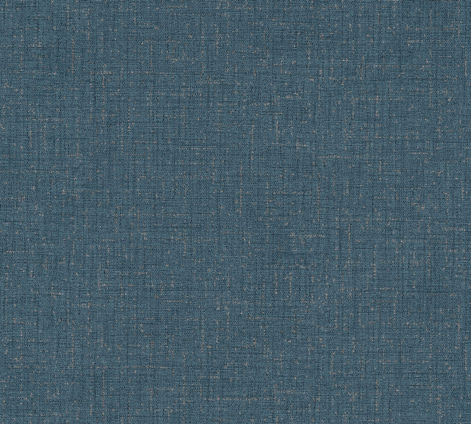 AS Vliestapete CosmoLiving Uni Blau 790674