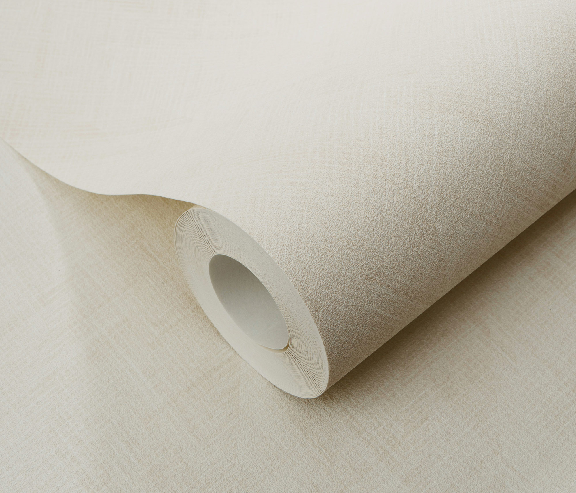 Erismann Vliestapete Pure Harmony creme 1058914