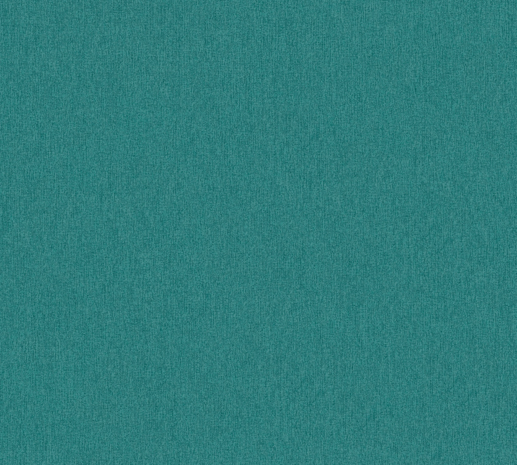 AS Vliestapete Attractive 2 Unitapete Petrol 390309