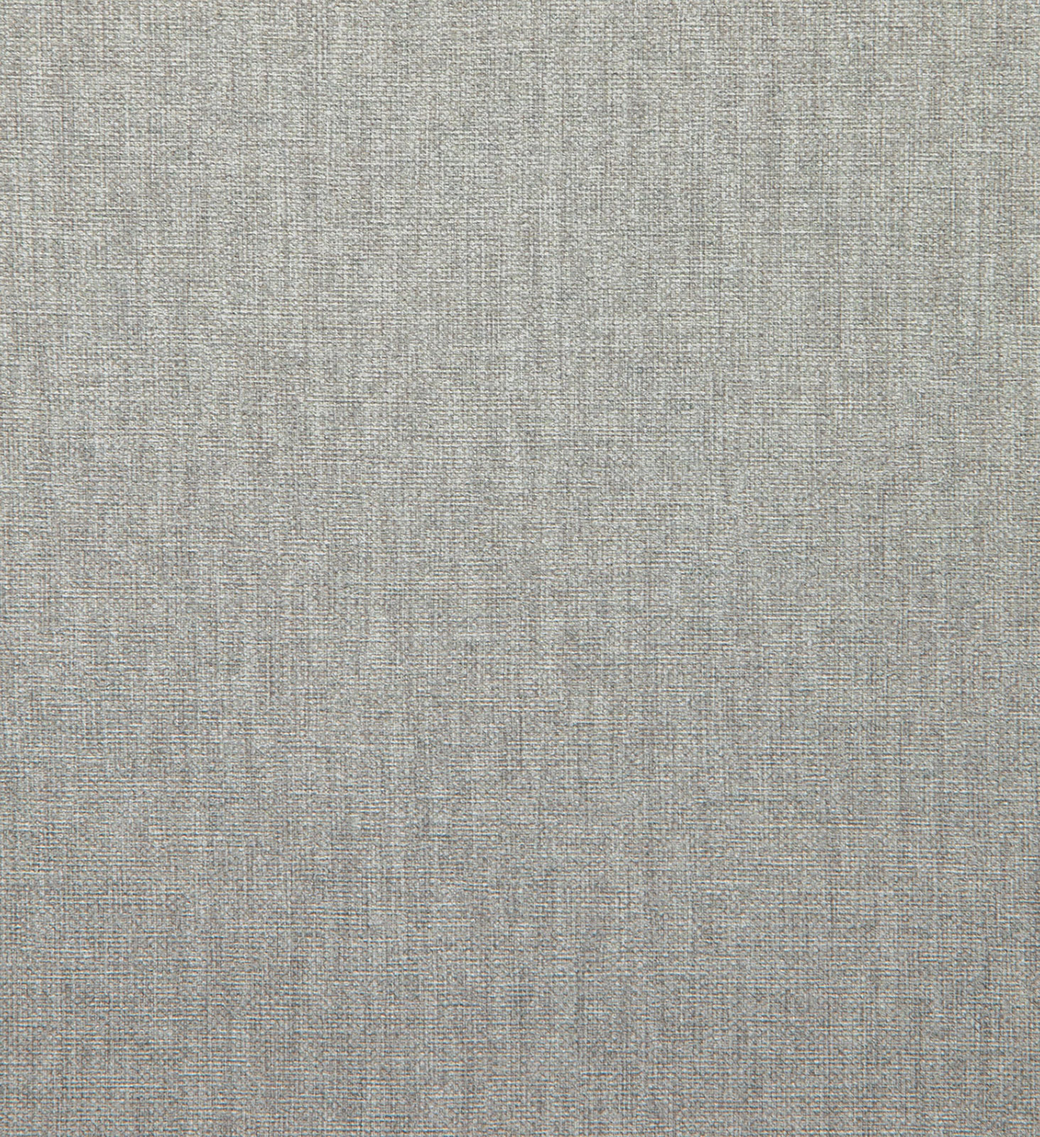 Hohenberger Vliestapete Artist Textile Plain Coffee 27259 Hohenberger Vliestapete Artist Textile Plain Coffee 27259