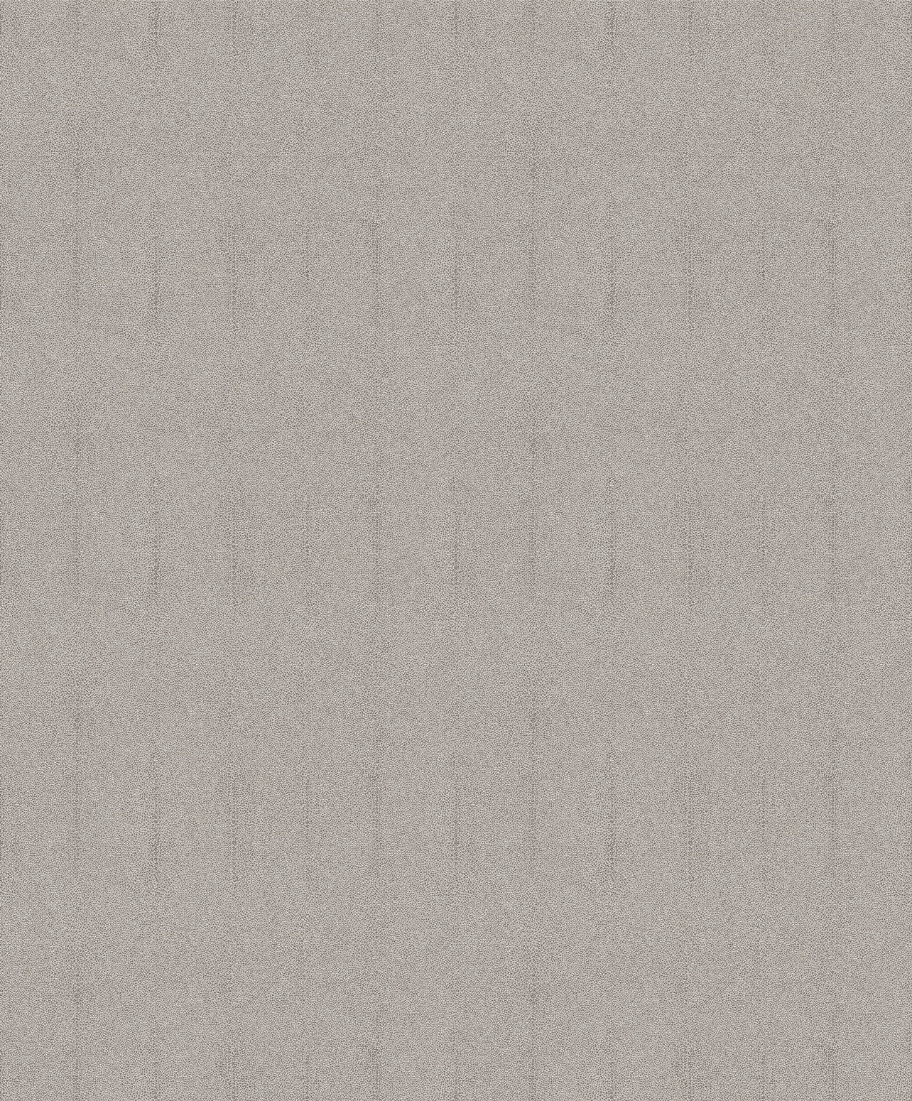 Masureel Vliestapete Texture Book Iguana Moonlight CAB902