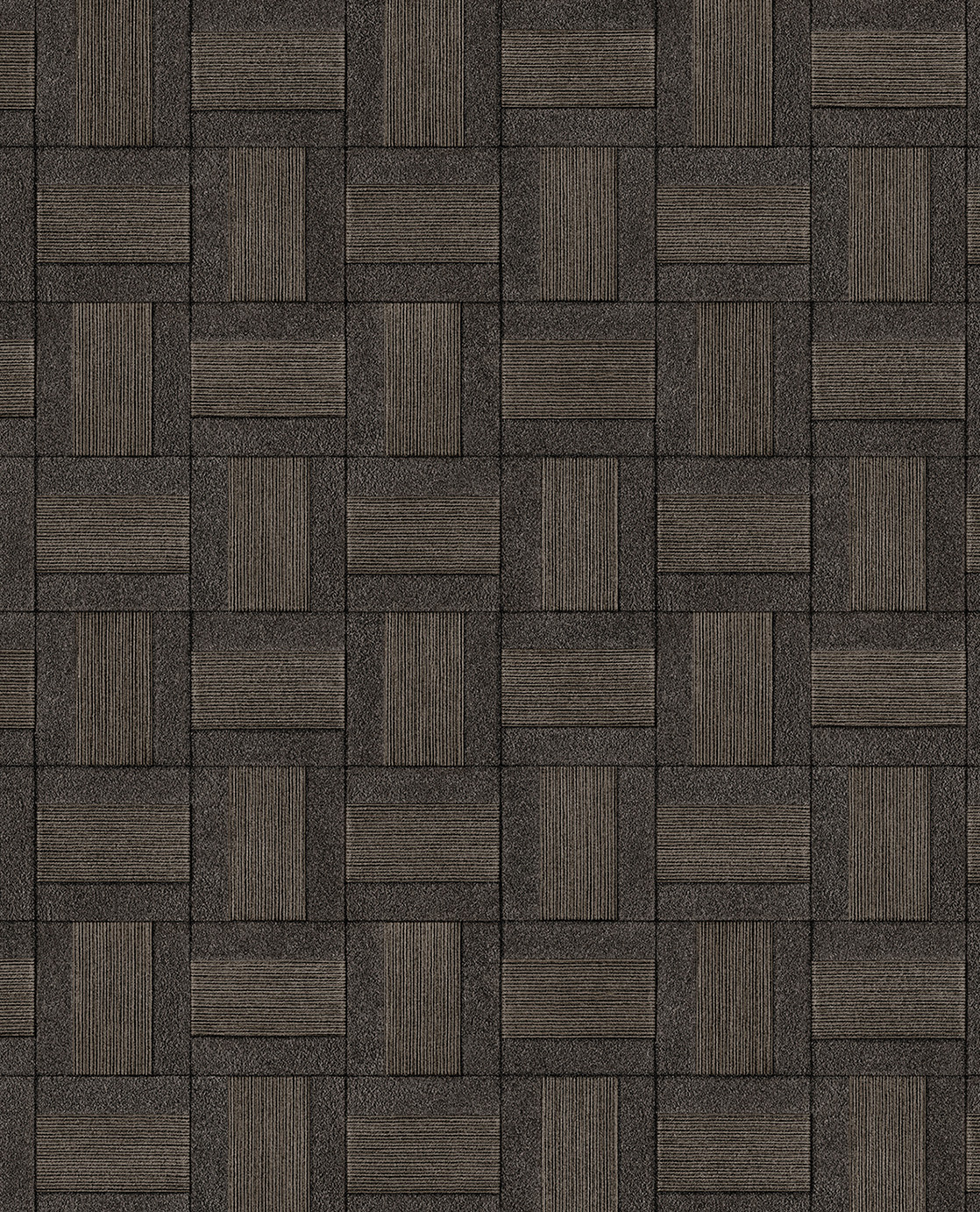 Eijffinger Vliestapete Riviera Maison 350566